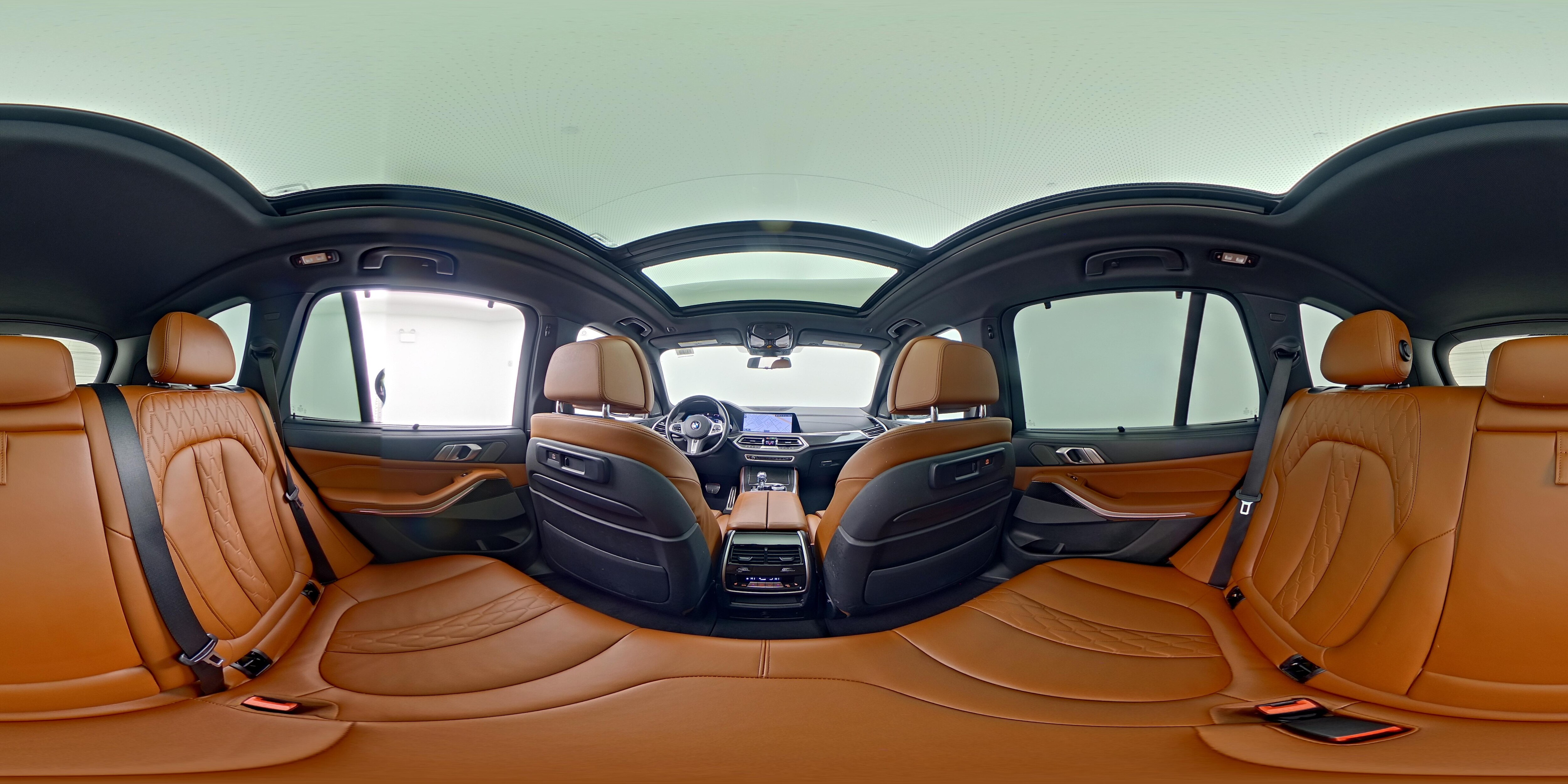 2022 BMW X5 M50i - Photo 27