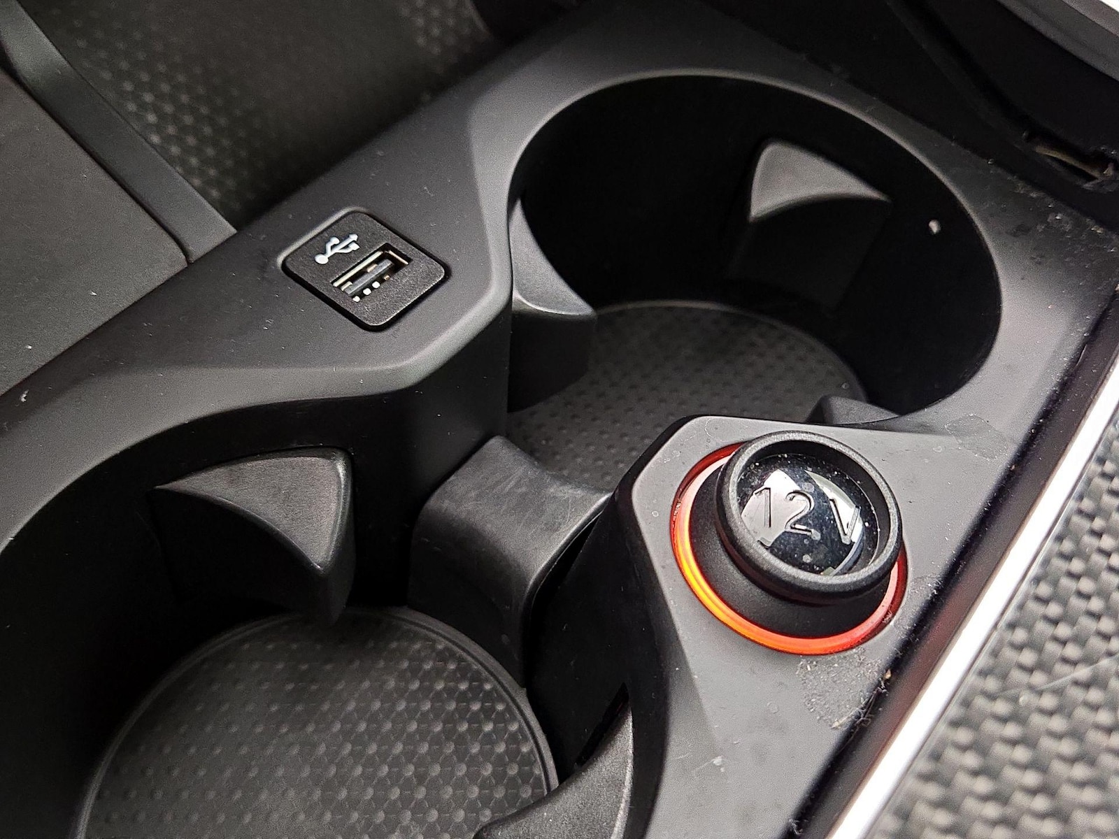 2022 BMW X5 M50i - Photo 20