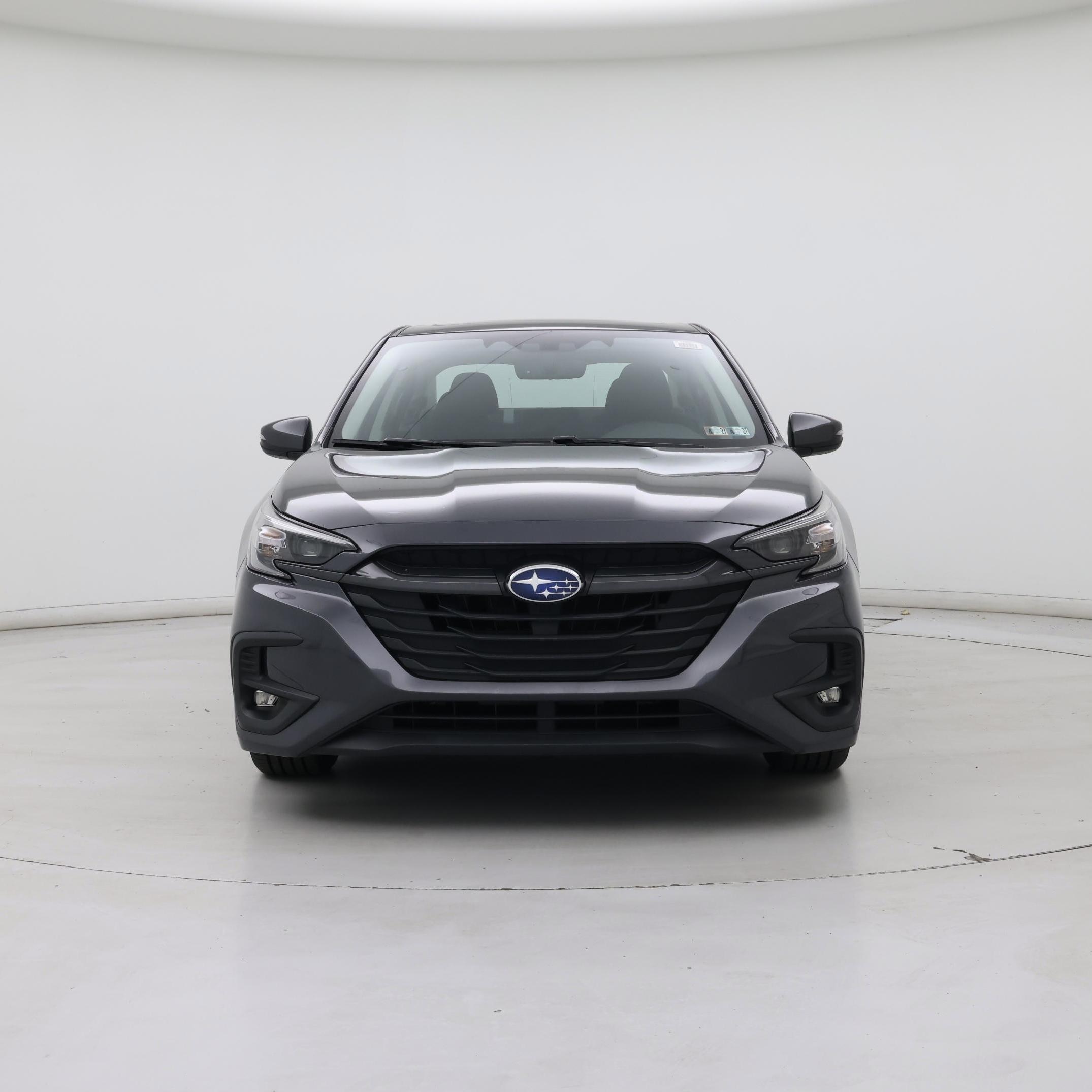 Thumbnail: 2023 Subaru Legacy - 5