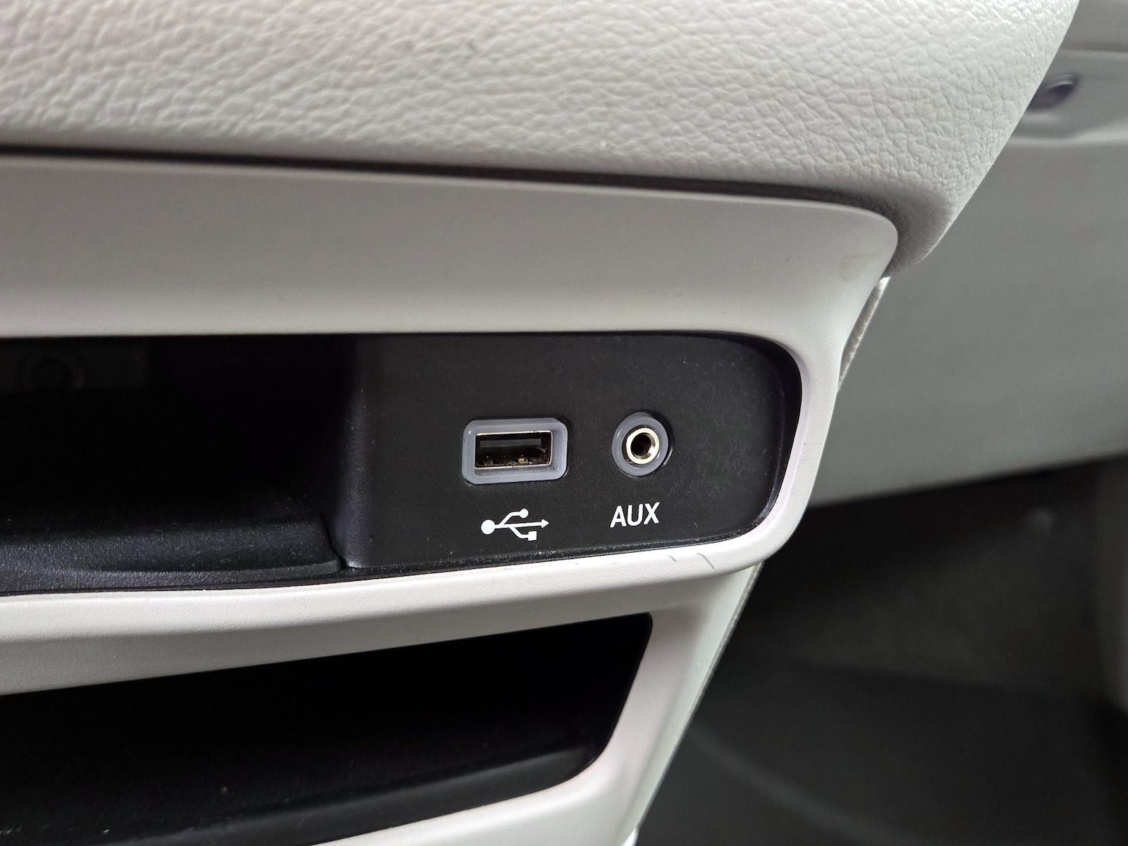 2018 Chrysler Pacifica Touring L - Photo 19