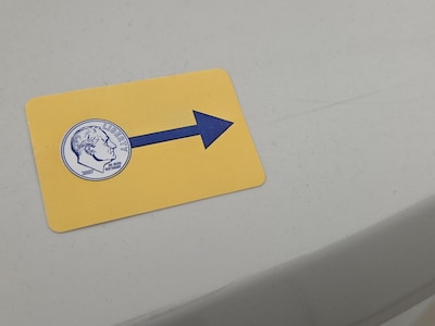 Condition detail