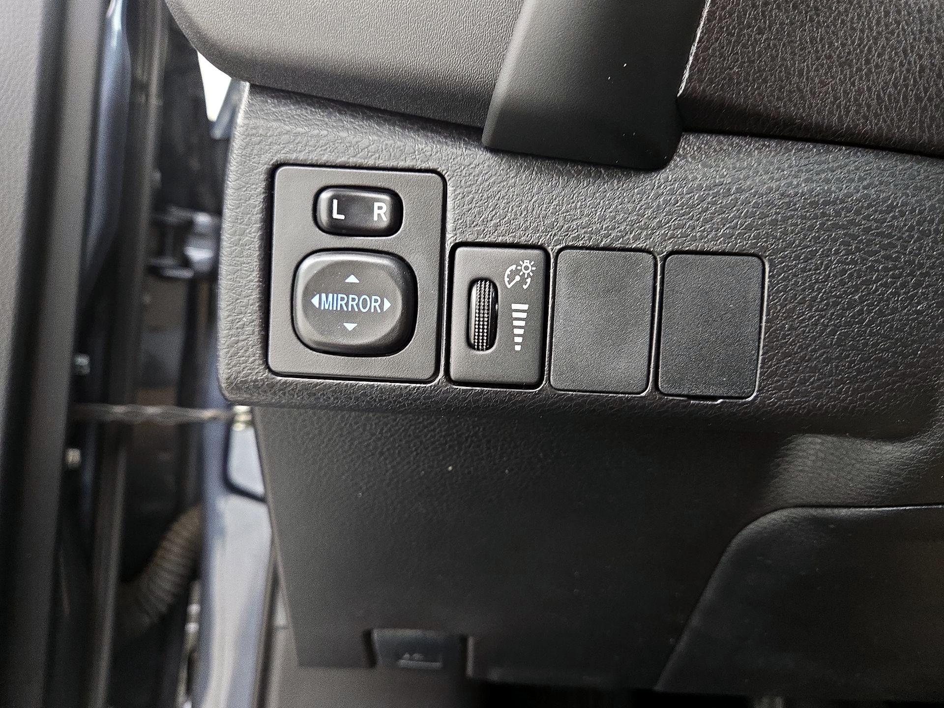 Thumbnail: 2019 Toyota Corolla - 13