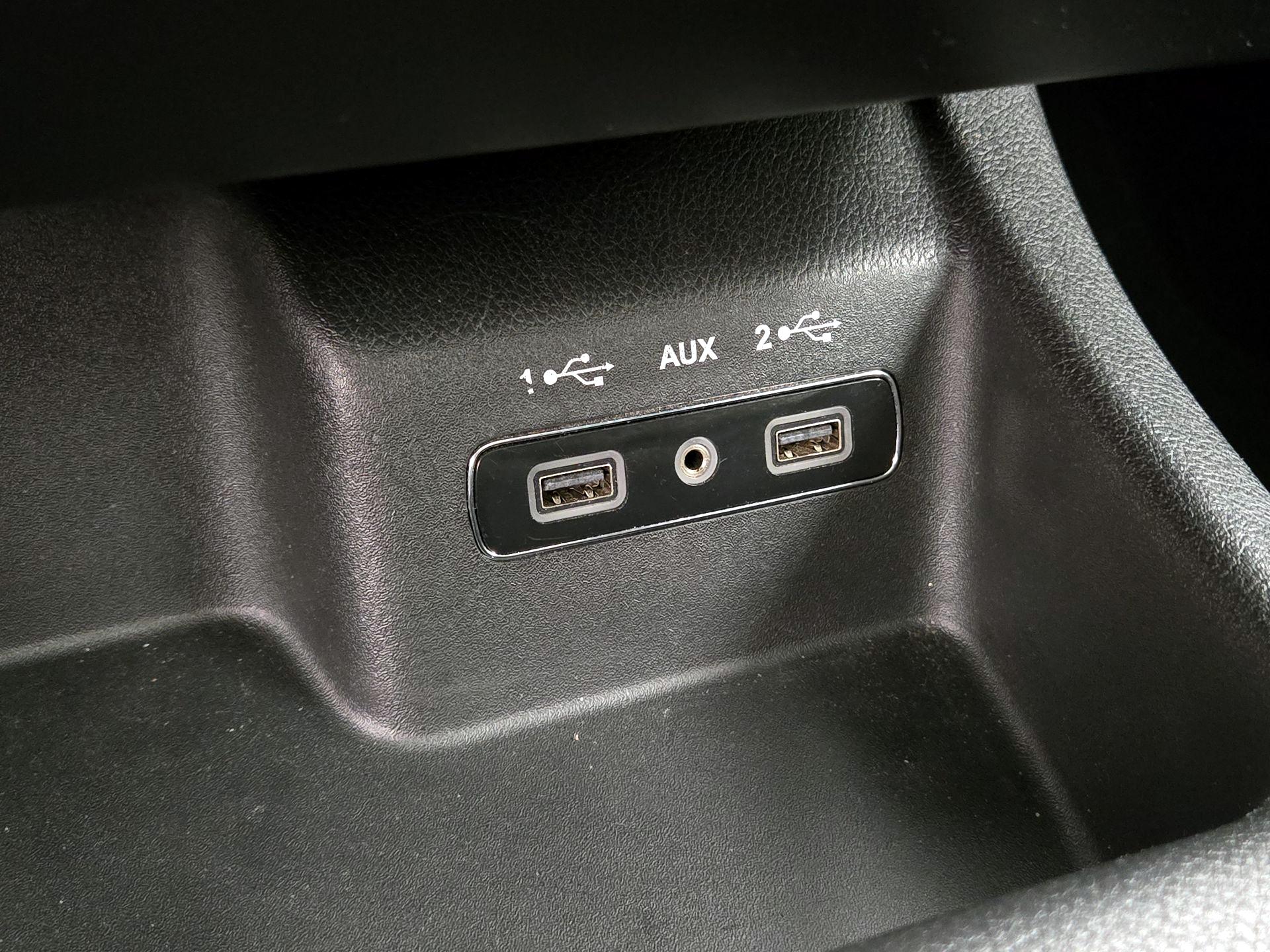 Thumbnail: 2020 Dodge Durango - 19