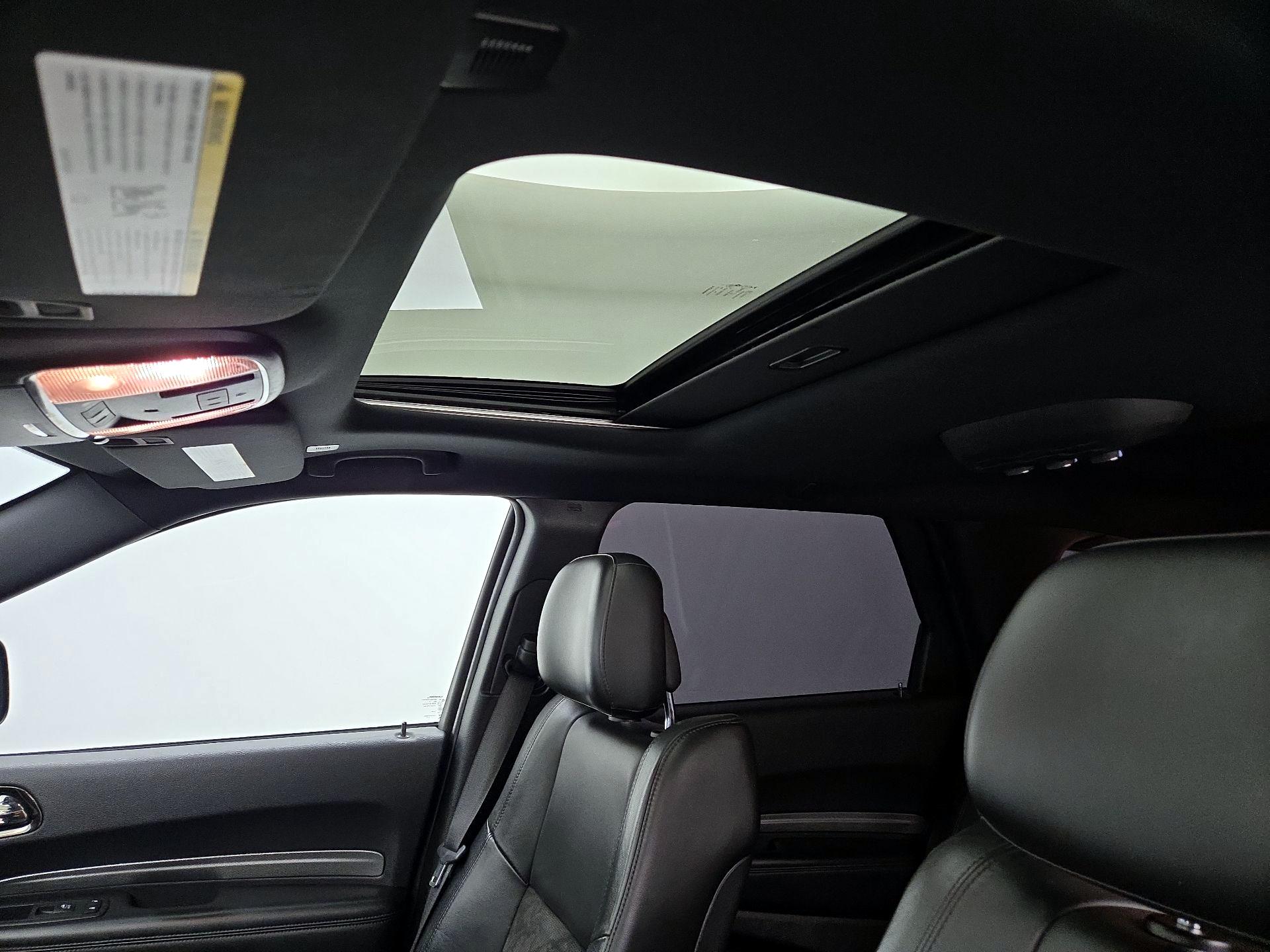 Thumbnail: 2020 Dodge Durango - 20