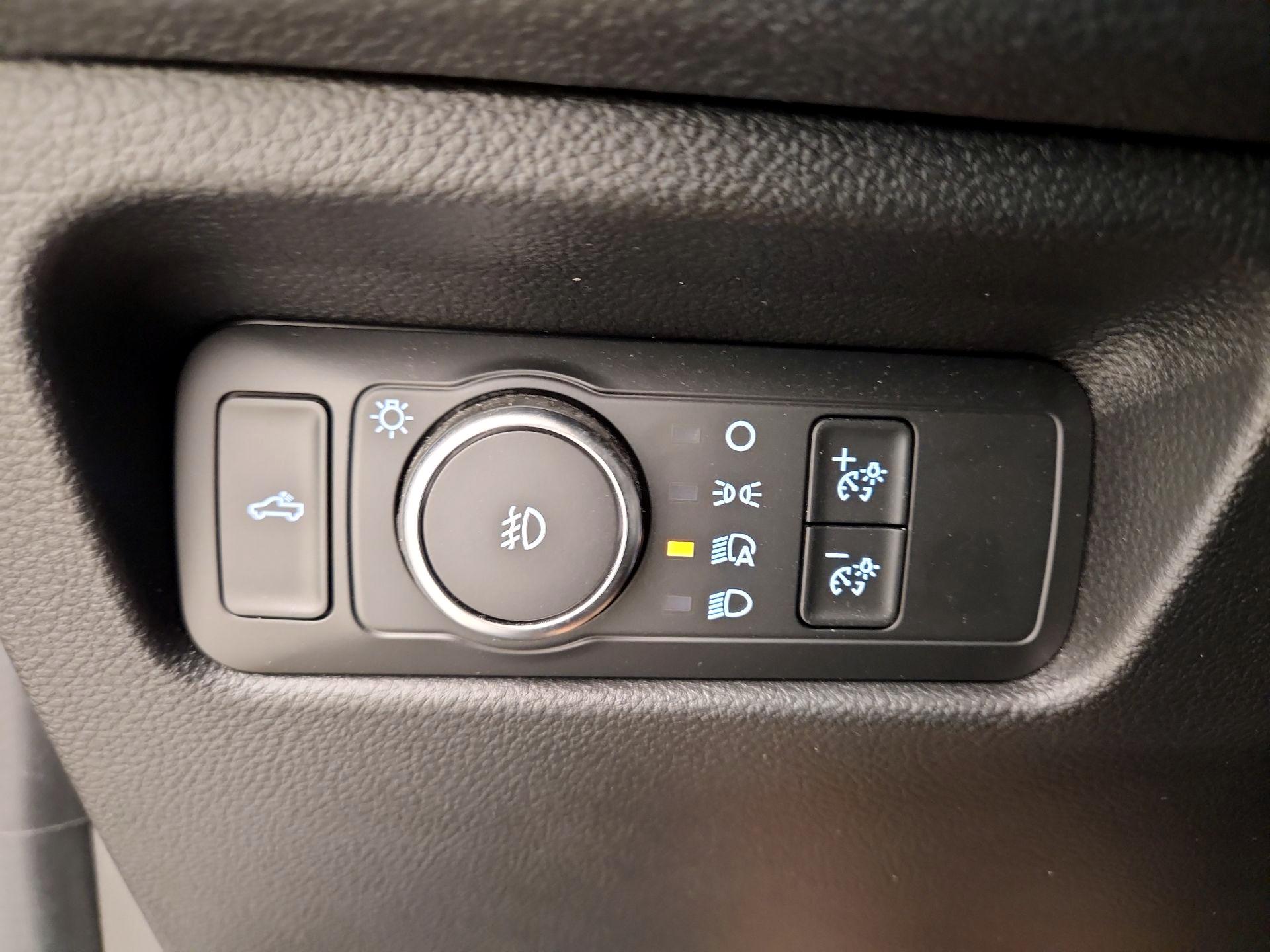 Thumbnail: 2024 Ford Ranger - 13