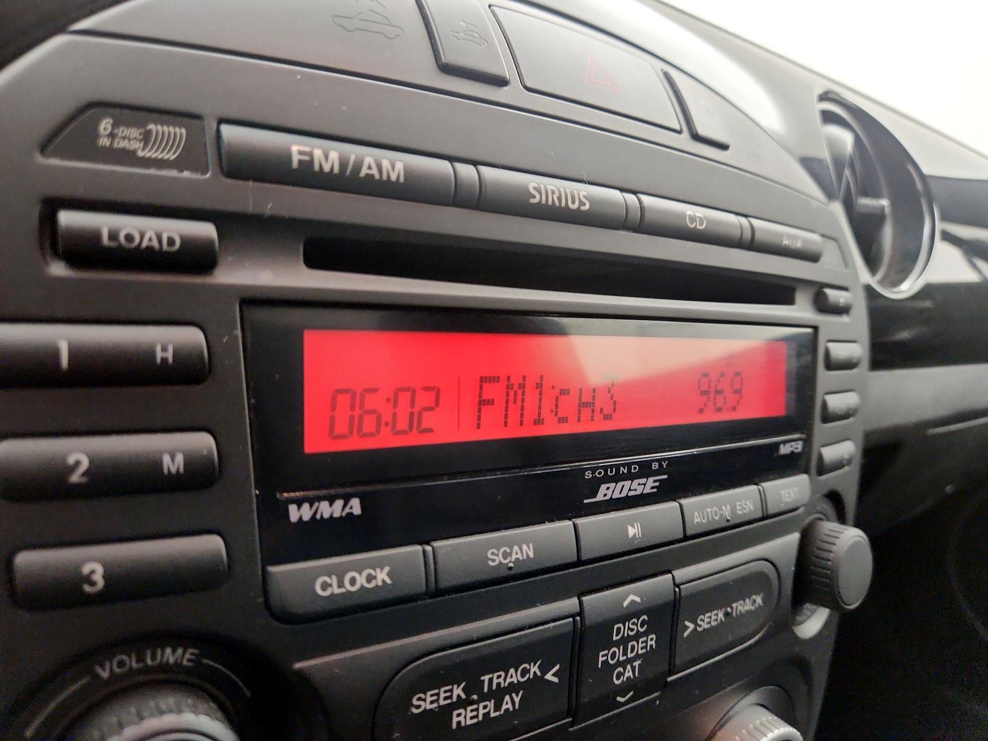 Thumbnail: 2015 Mazda MX-5 Miata - 14