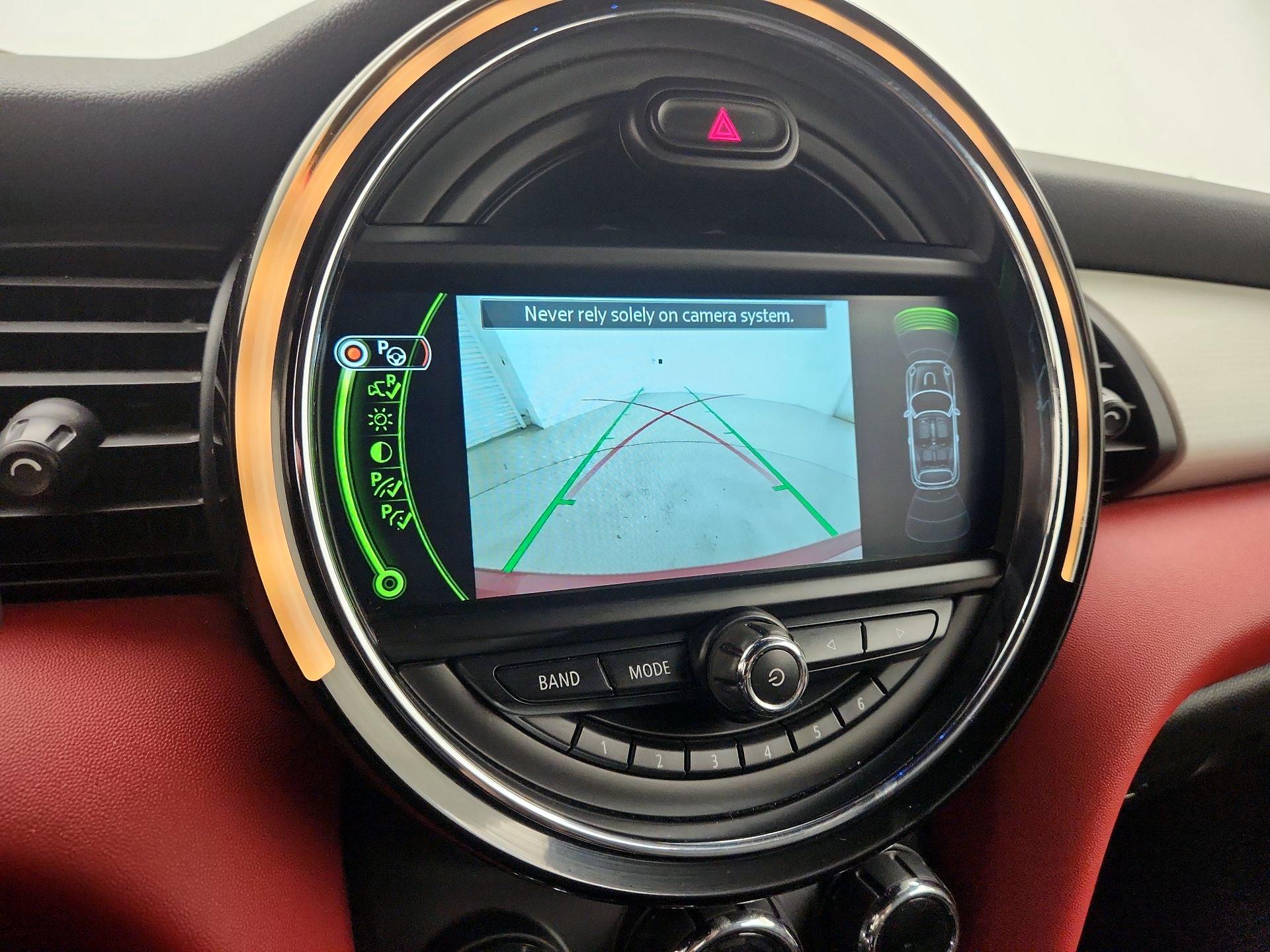 Thumbnail: 2018 MINI Cooper - 14