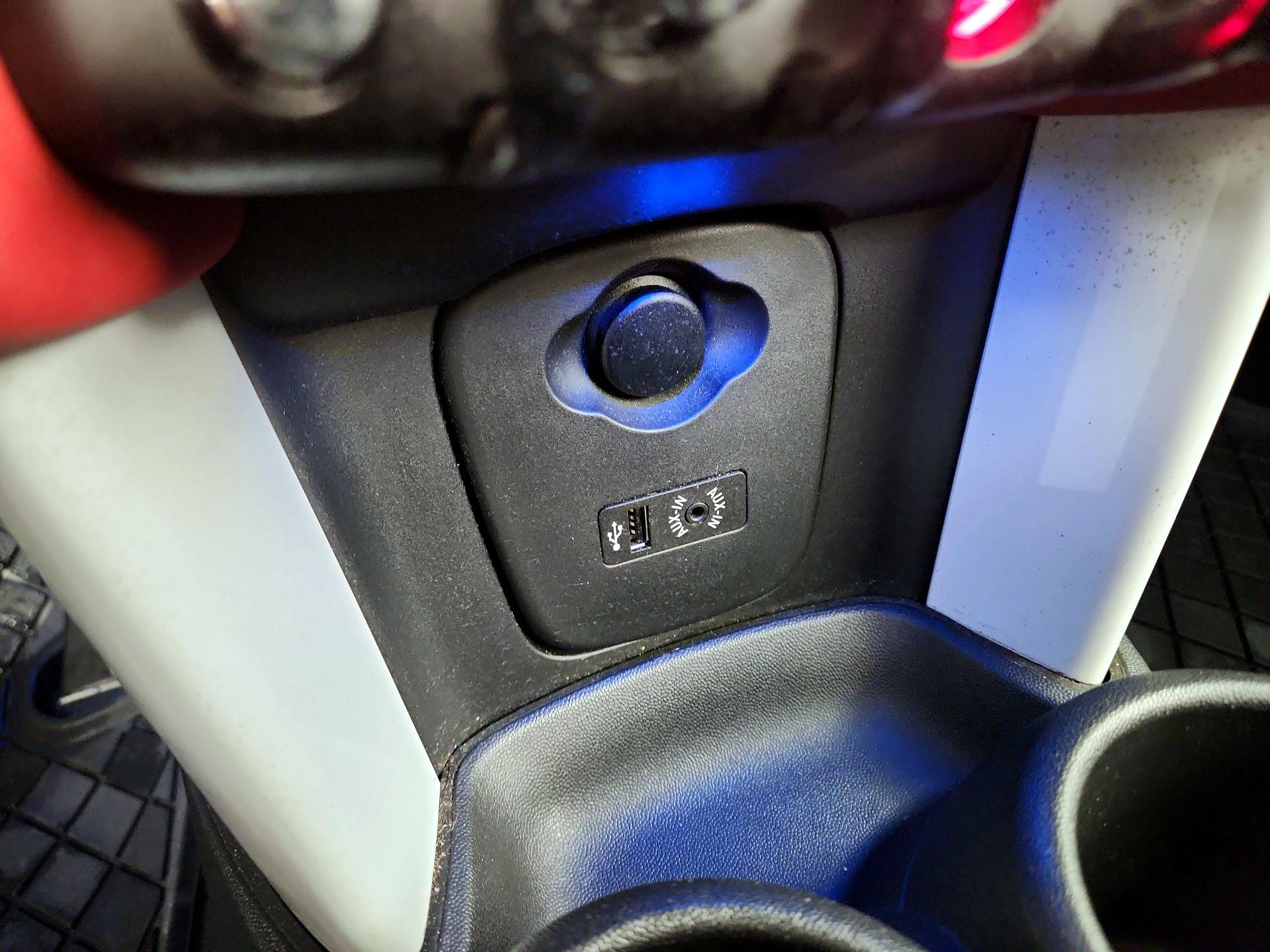 Thumbnail: 2018 MINI Cooper - 18