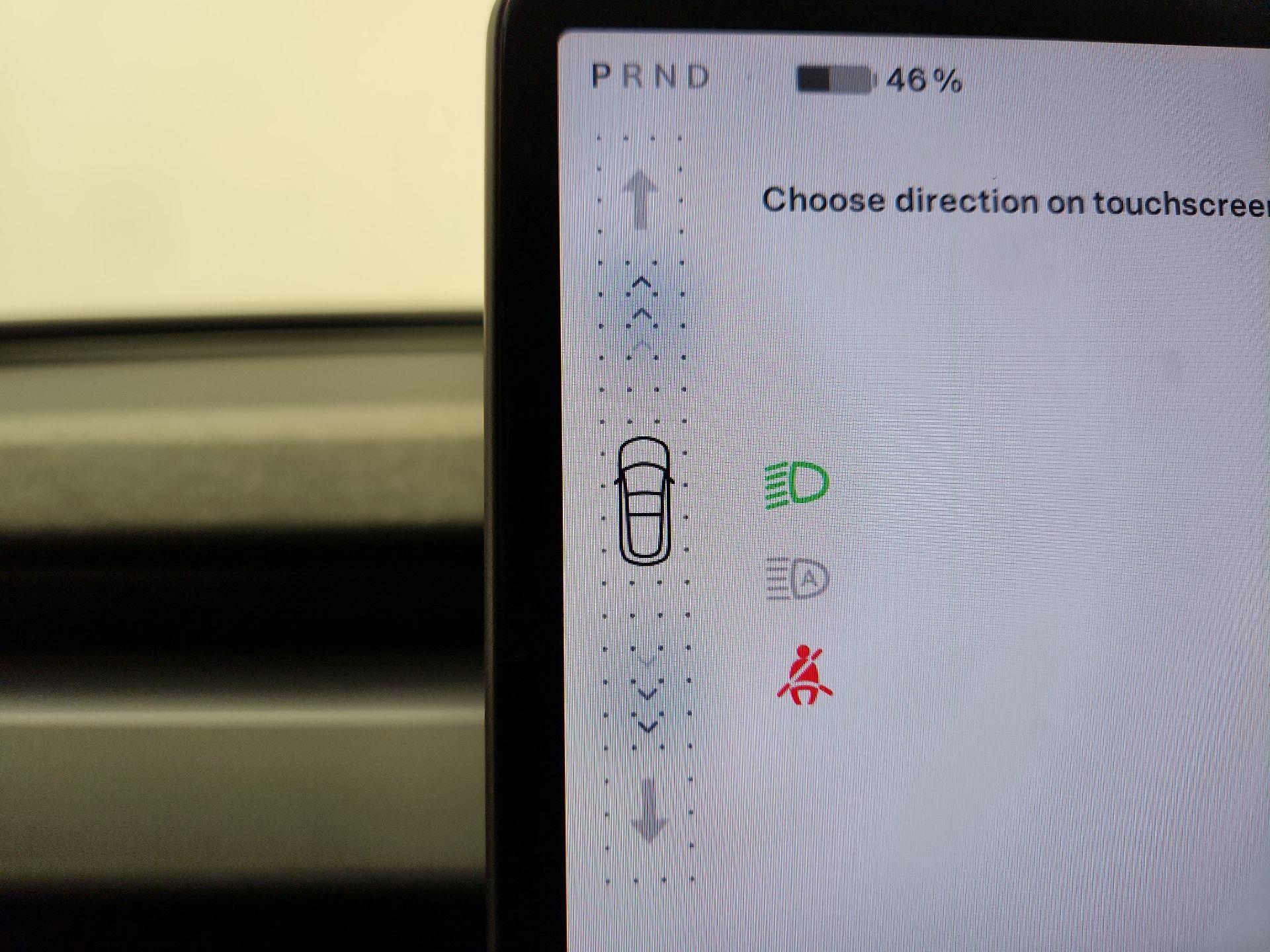 Thumbnail: 2025 Tesla Model 3 - 16