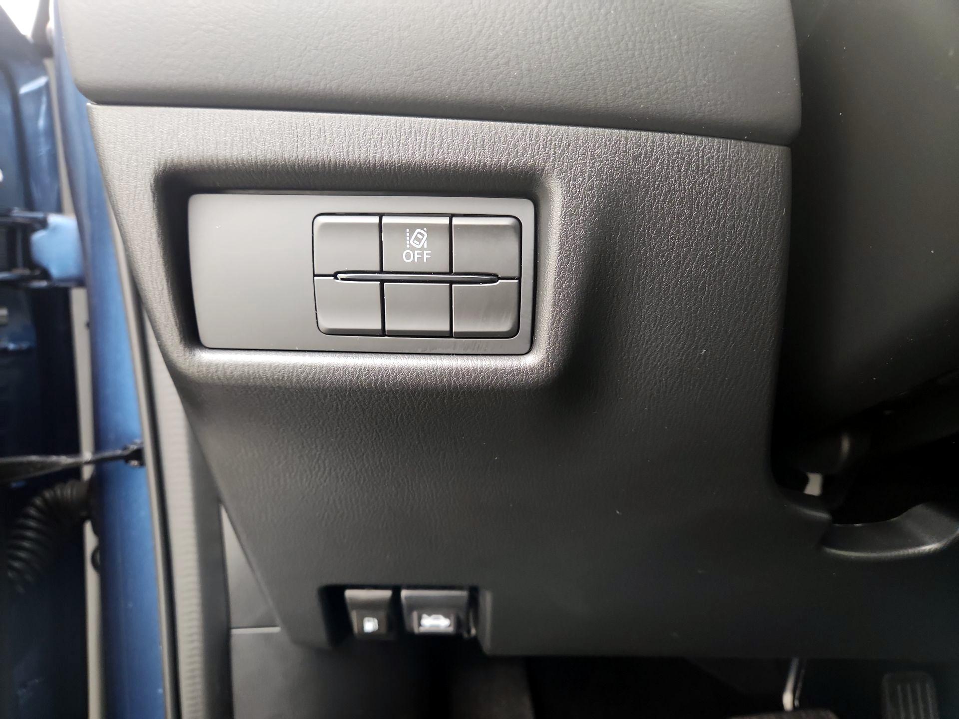 Thumbnail: 2023 Mazda CX-5 - 13