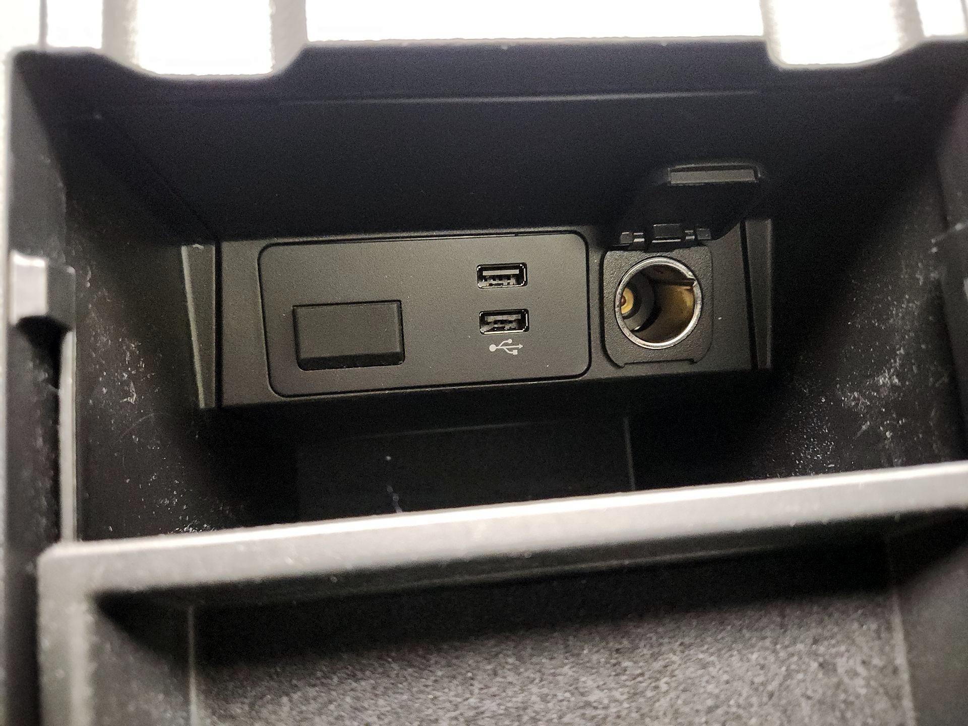 Thumbnail: 2023 Mazda CX-5 - 18