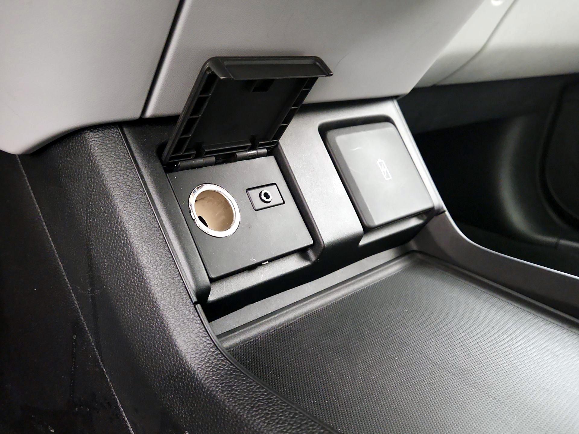 Thumbnail: 2021 Acura RDX - 19