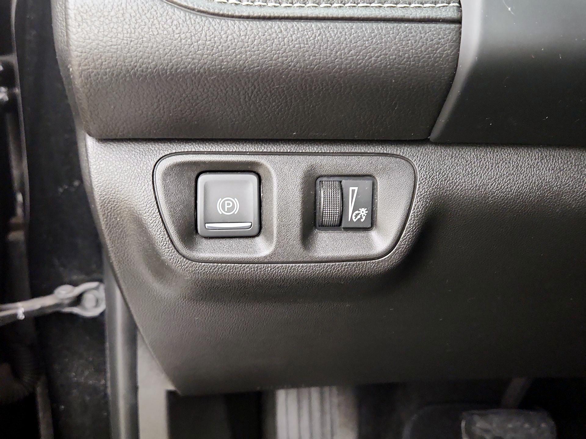 Thumbnail: 2019 GMC Acadia - 13