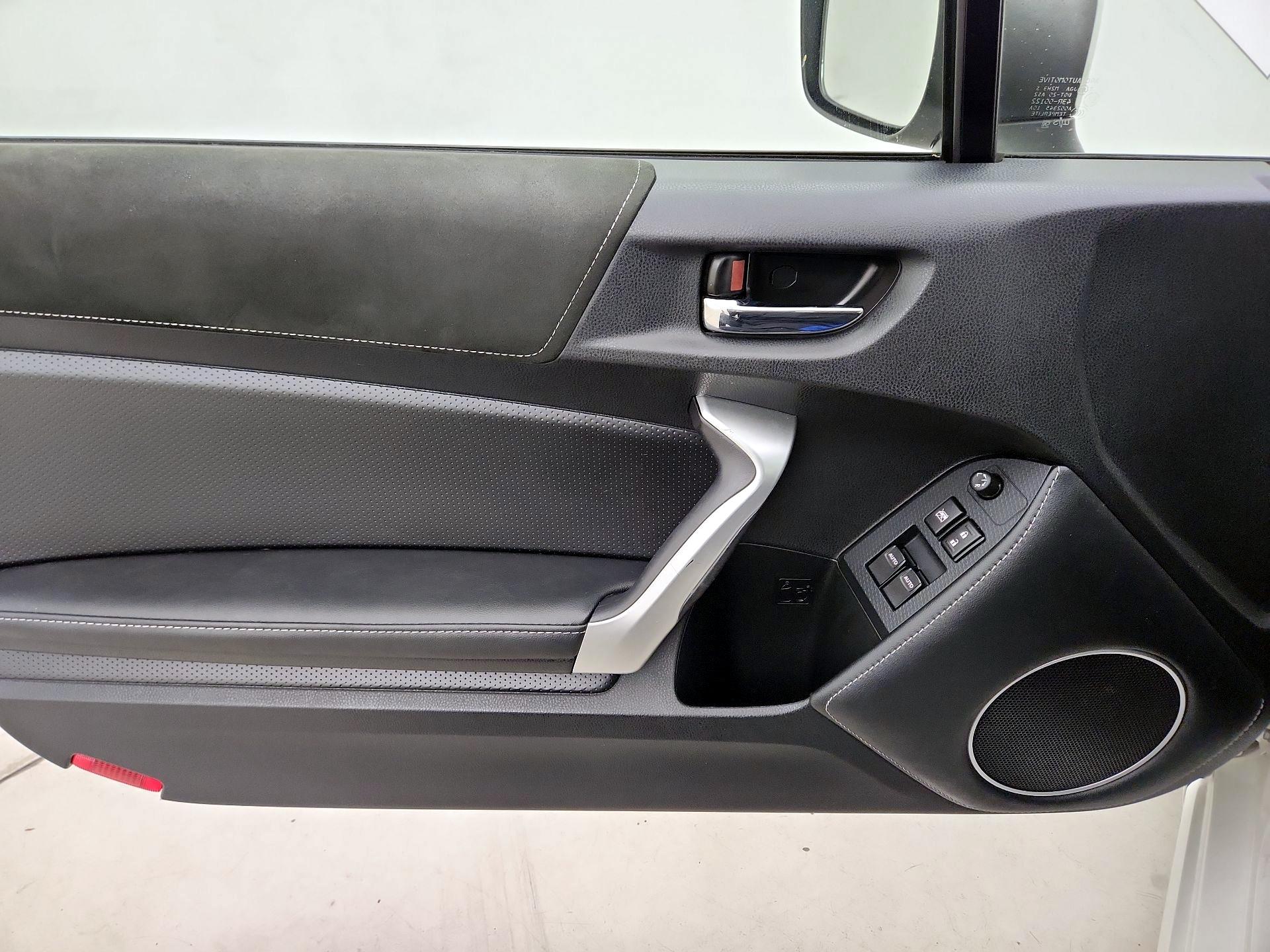 Thumbnail: 2020 Toyota 86 - 12