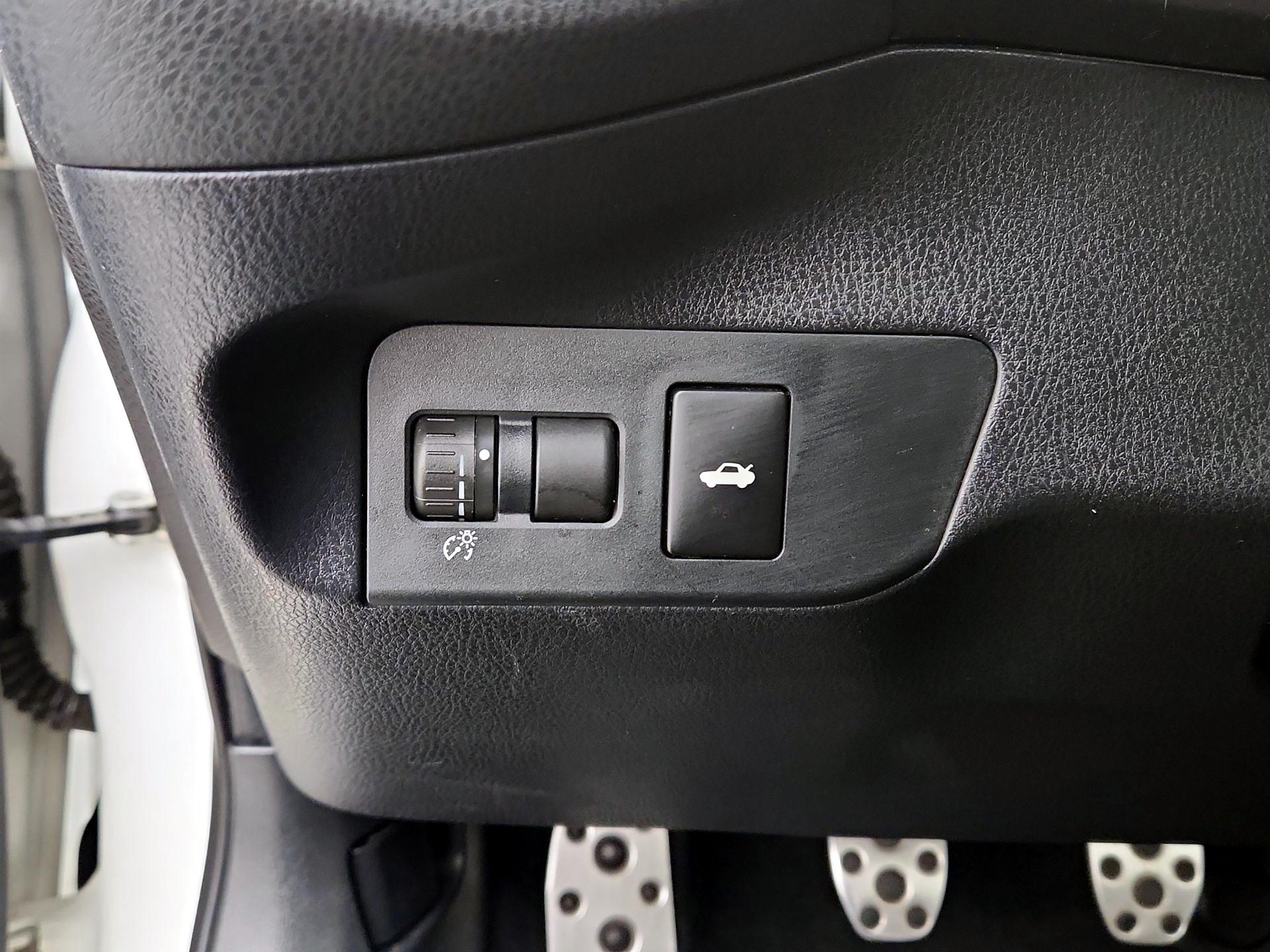 Thumbnail: 2020 Toyota 86 - 13