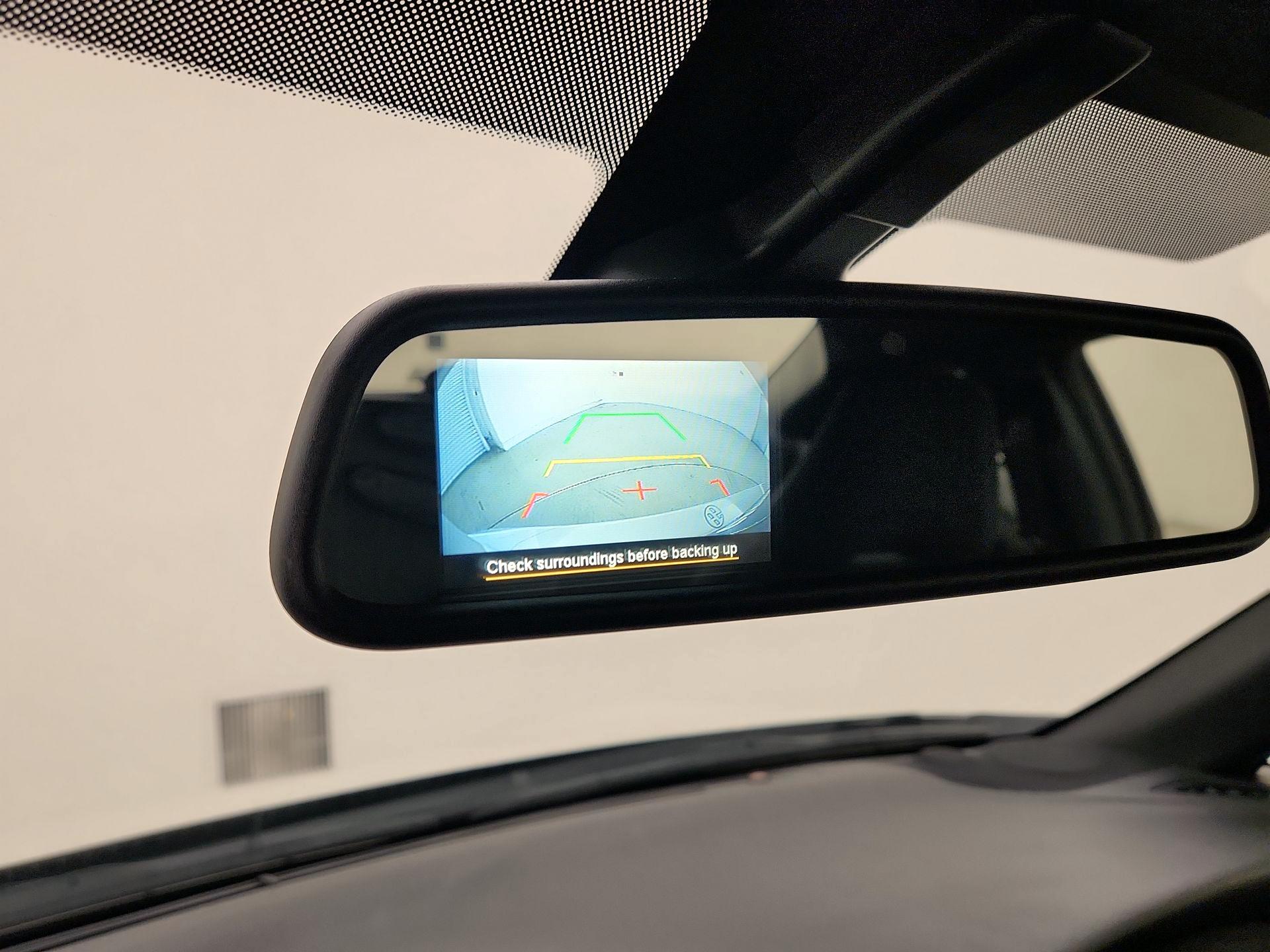 Thumbnail: 2020 Toyota 86 - 14