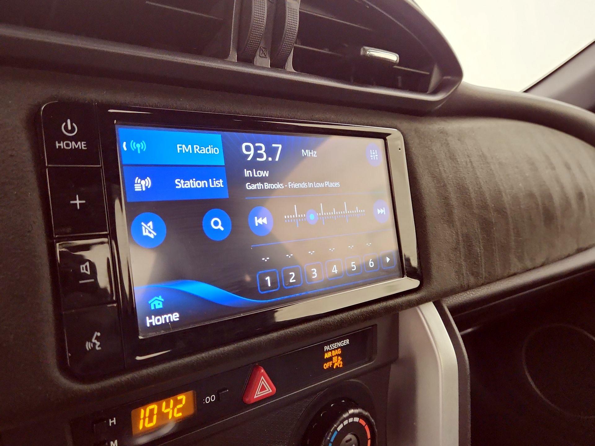 Thumbnail: 2020 Toyota 86 - 15