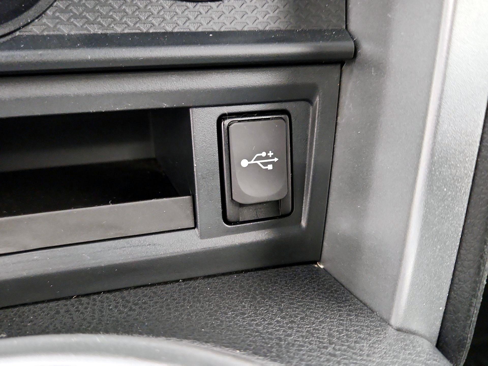 Thumbnail: 2020 Toyota 86 - 18