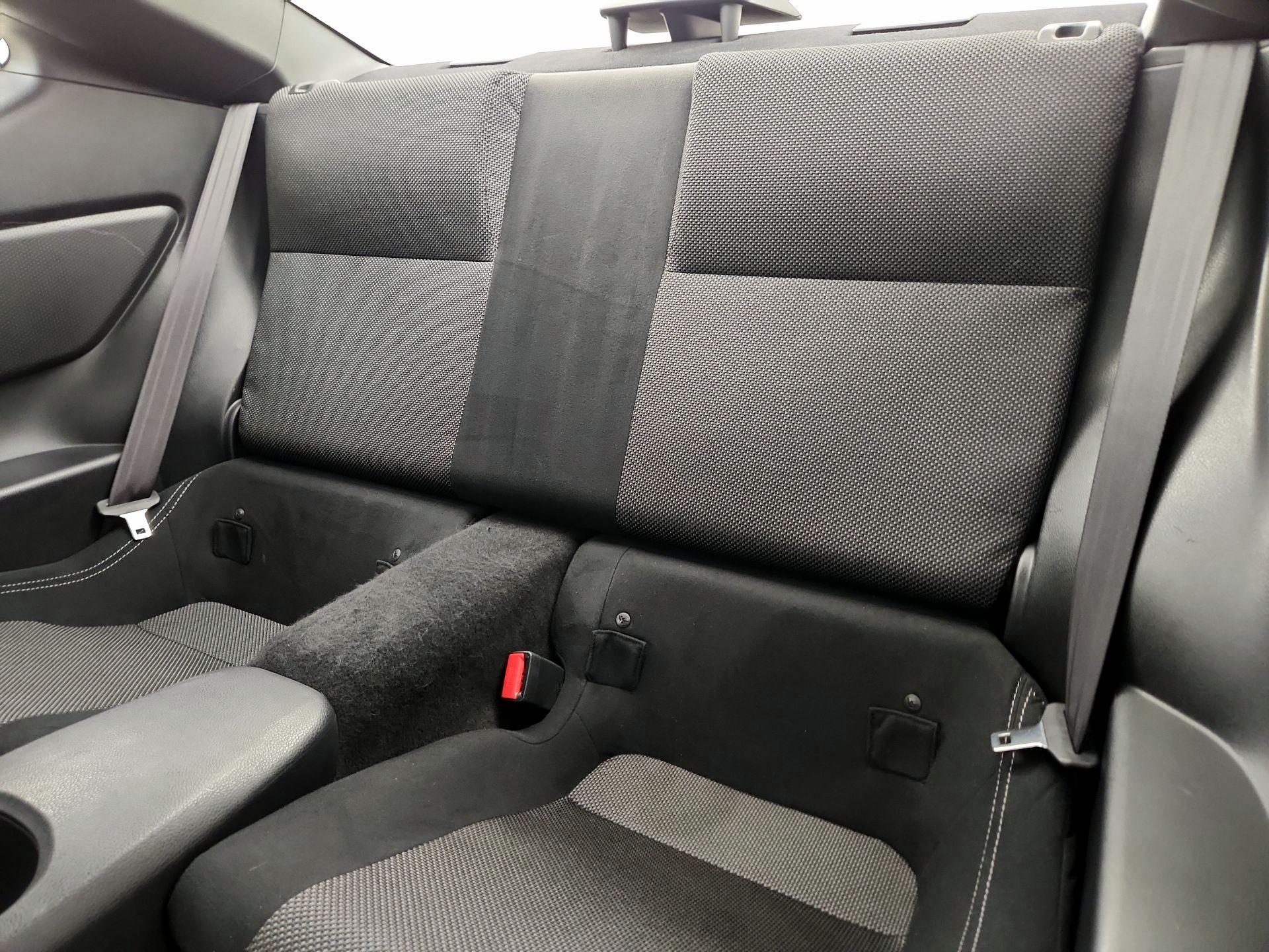 Thumbnail: 2020 Toyota 86 - 19