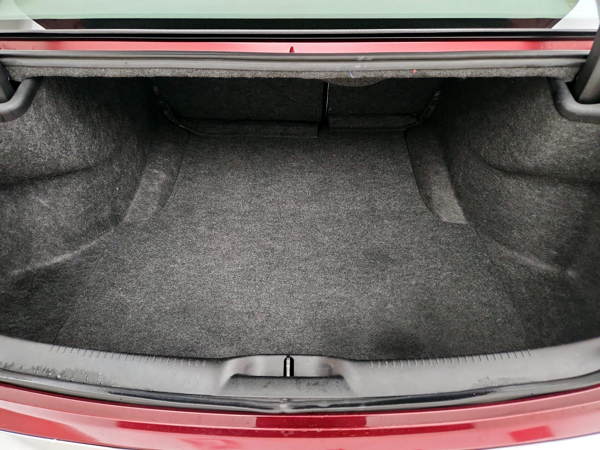 Thumbnail: 2016 Chrysler 300 - 20