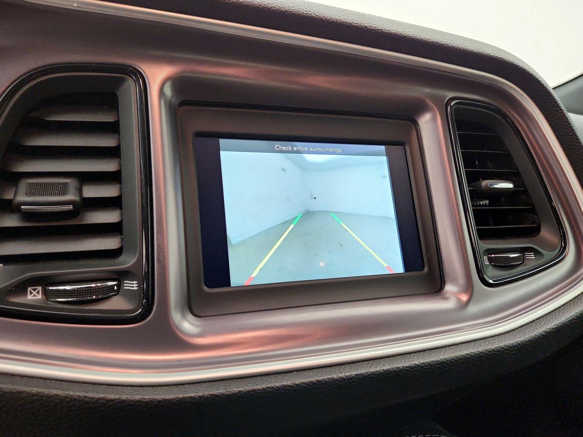 Thumbnail: 2021 Dodge Challenger - 14