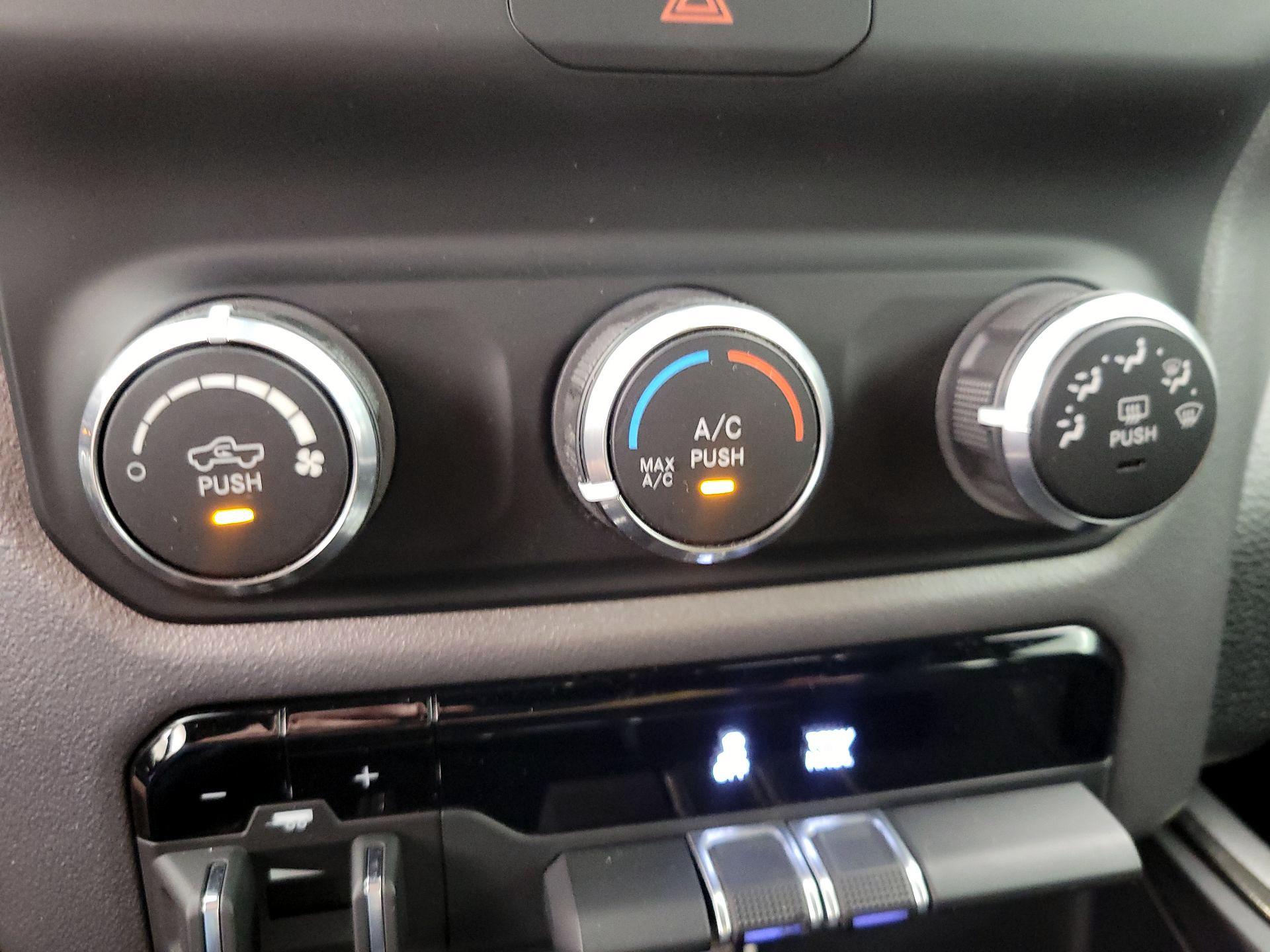 Thumbnail: 2020 RAM 1500 - 16