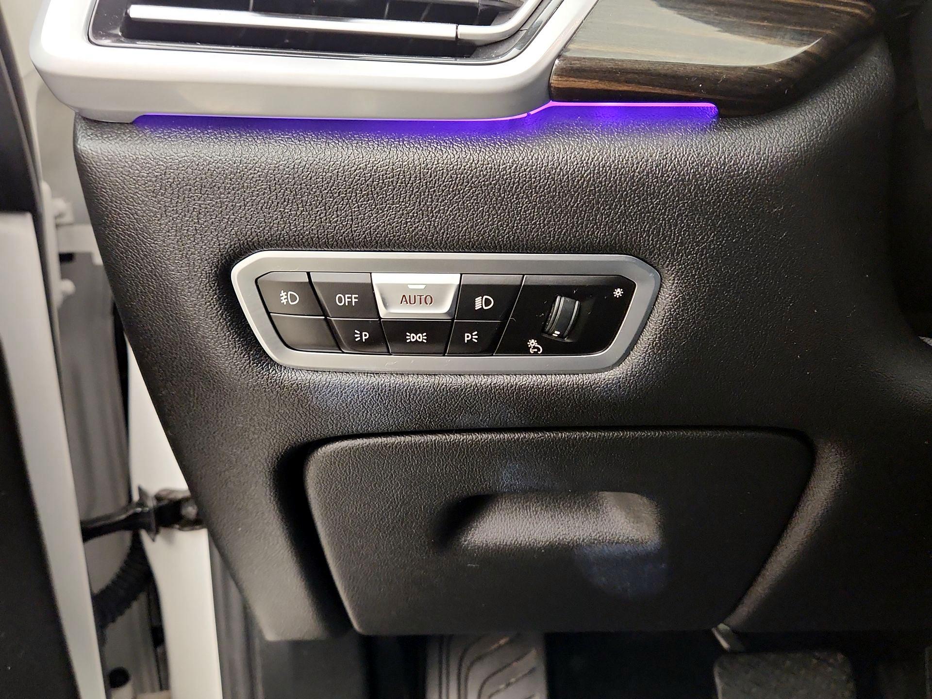 Thumbnail: 2021 BMW X5 - 13