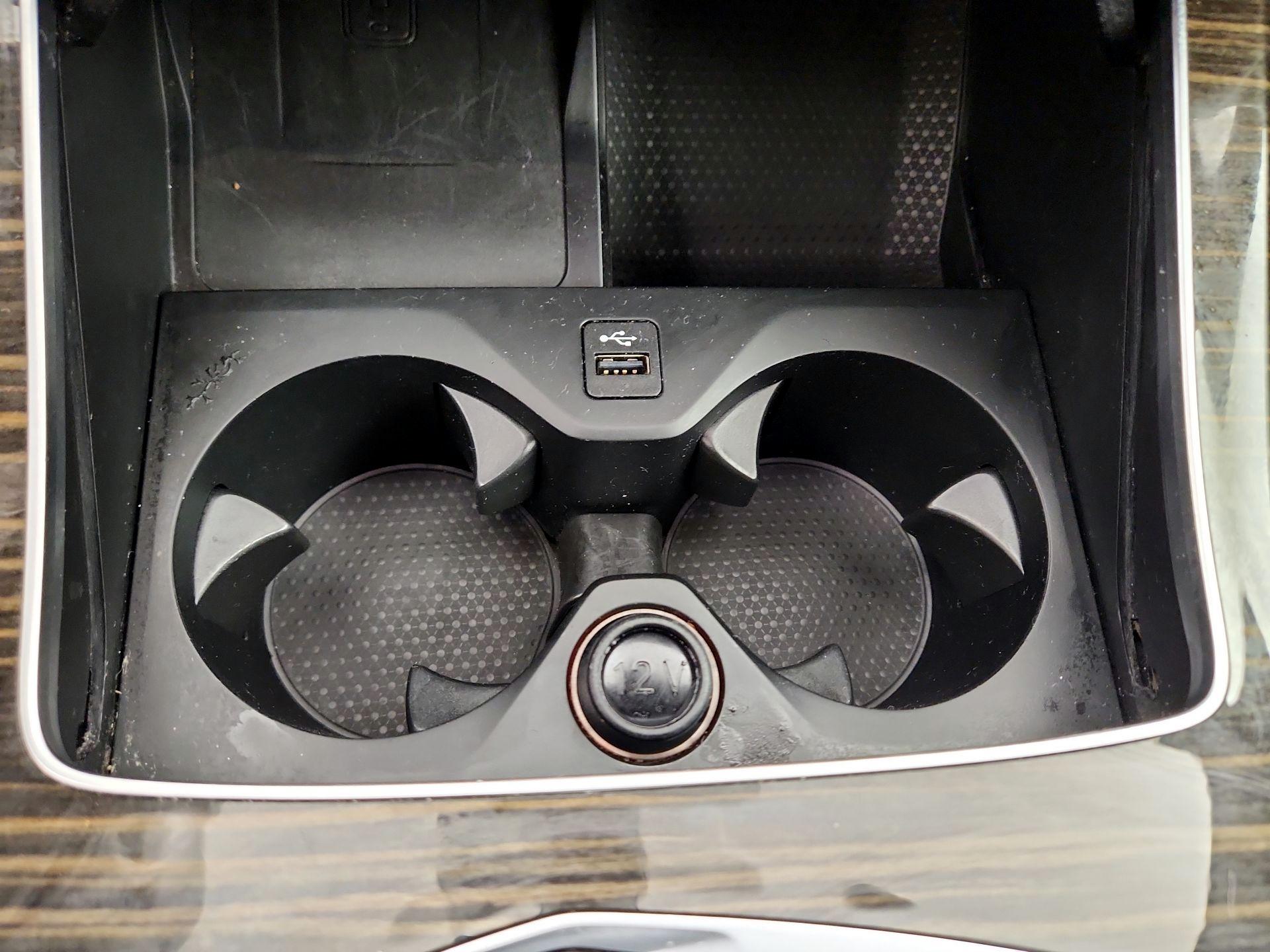 Thumbnail: 2021 BMW X5 - 19