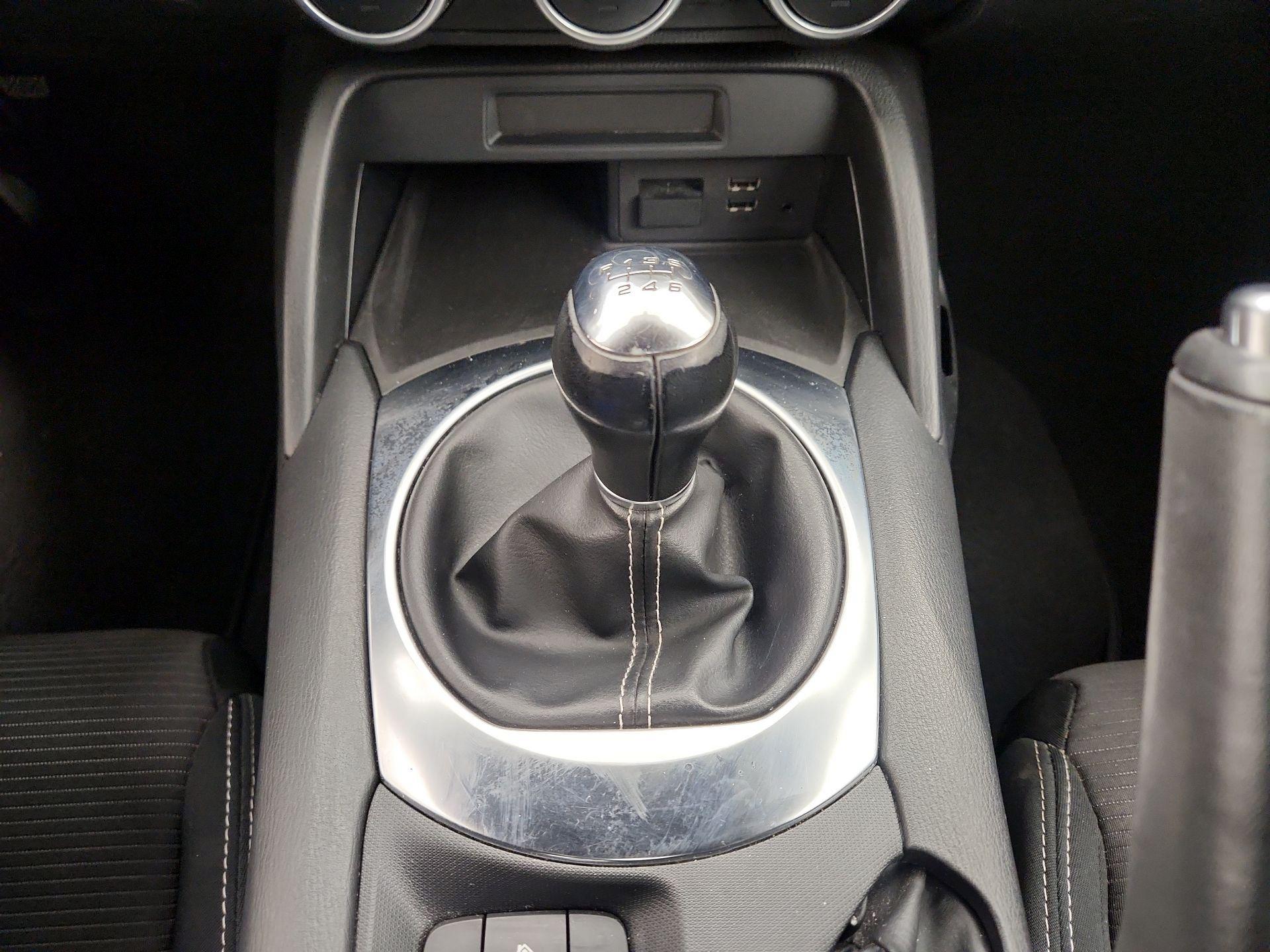 Thumbnail: 2019 Fiat 124 Spider - 17