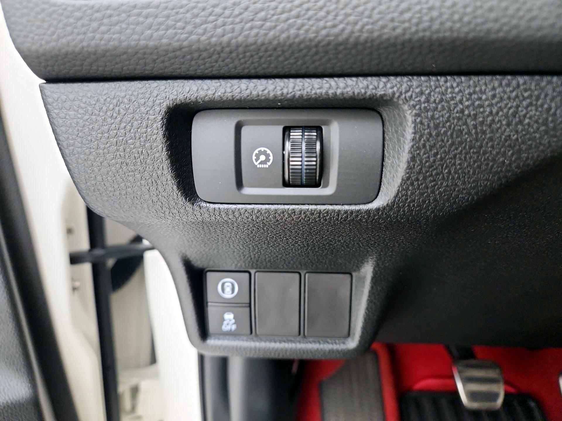 Thumbnail: 2025 Honda Civic - 13