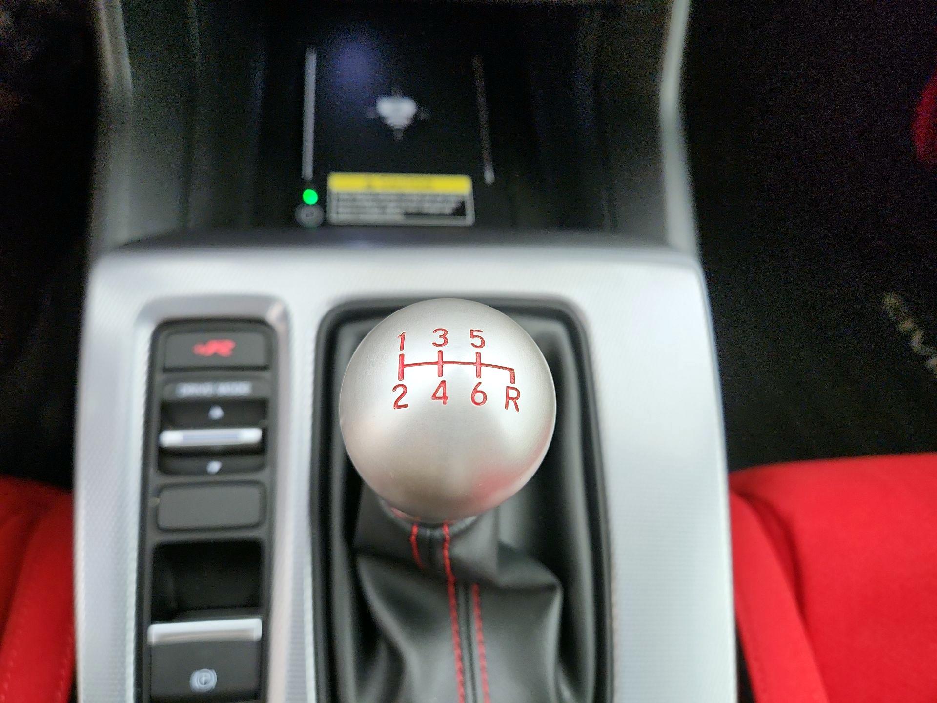 Thumbnail: 2025 Honda Civic - 18