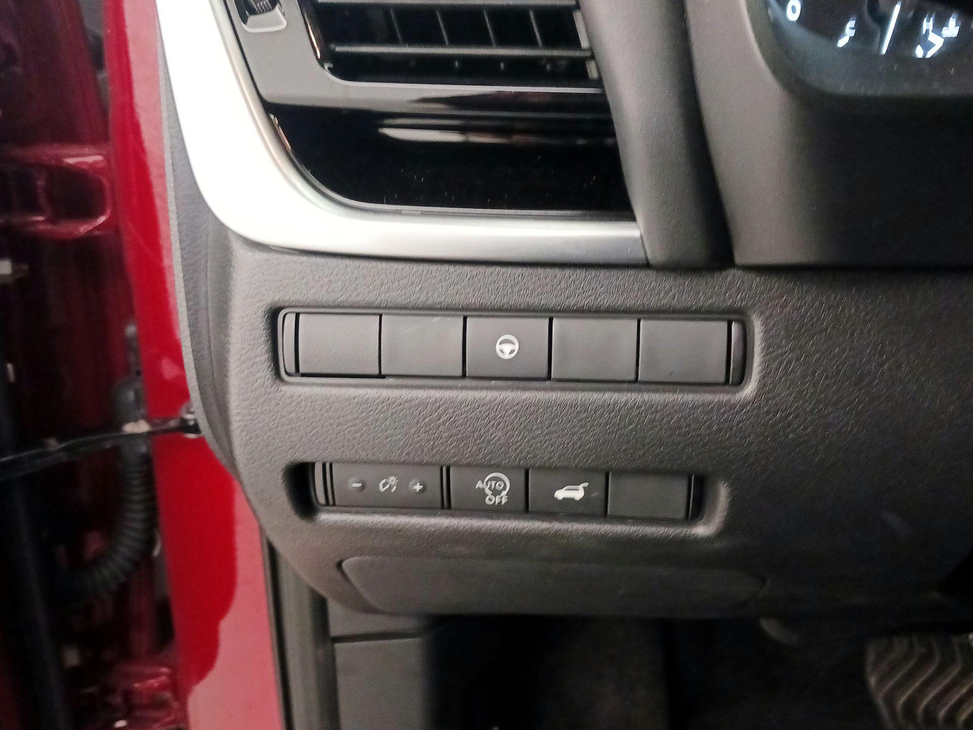 Thumbnail: 2023 Nissan Rogue - 13