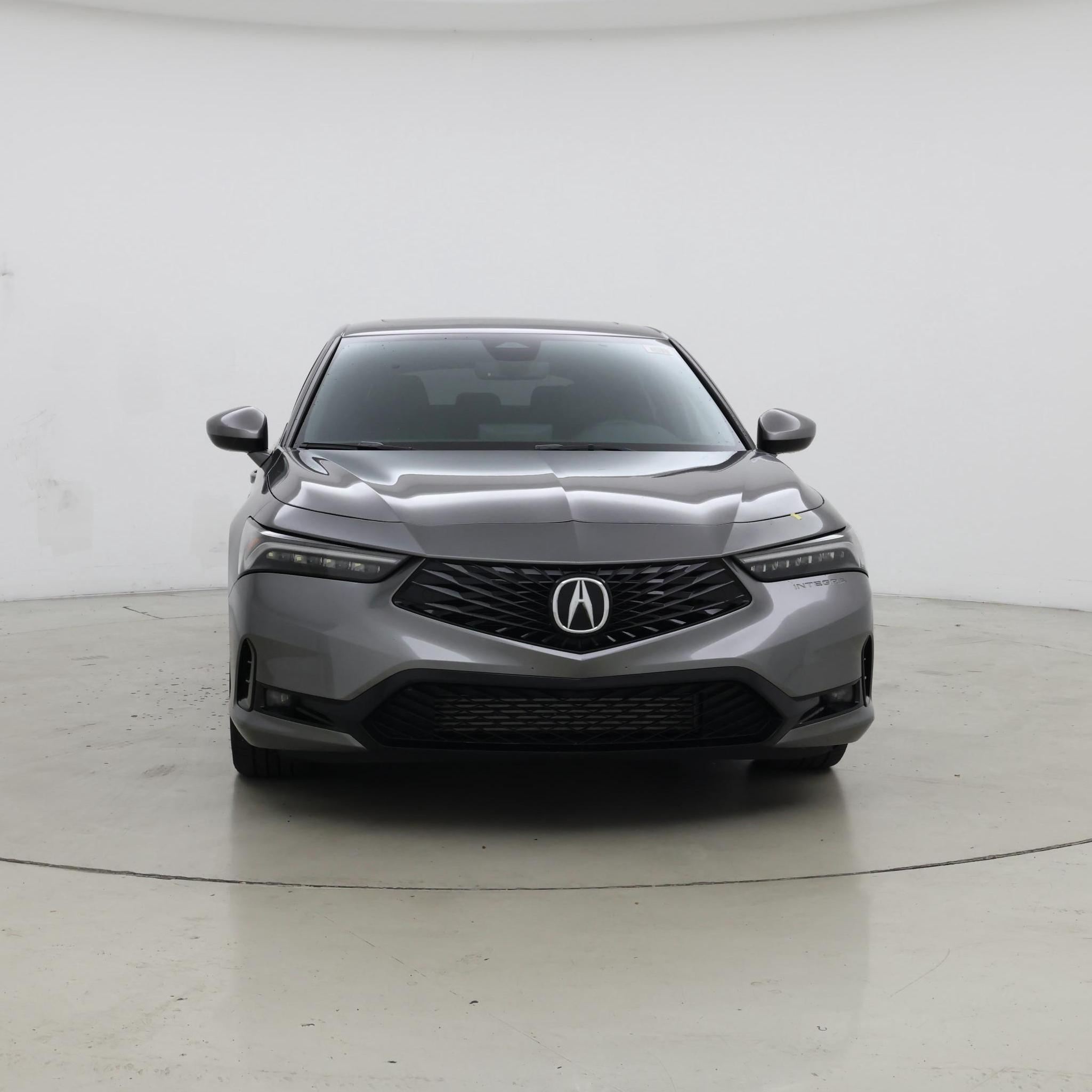 Thumbnail: 2024 Acura Integra - 5