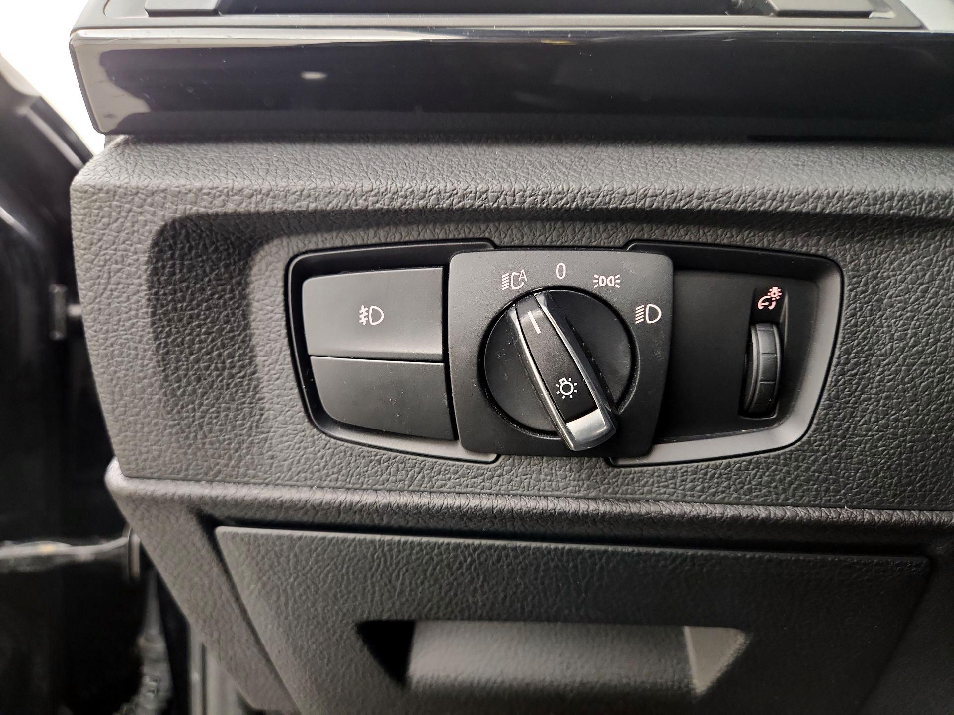 Thumbnail: 2016 BMW 2 Series - 13