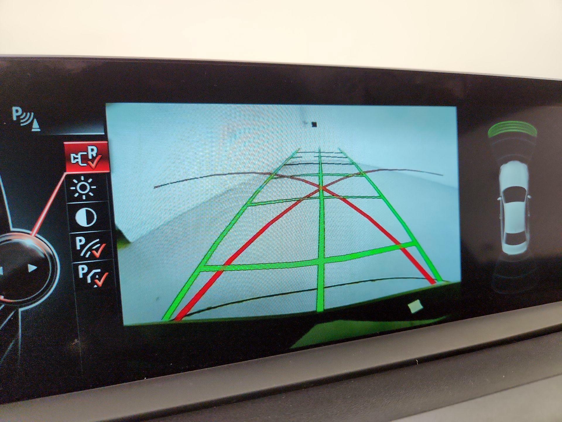 Thumbnail: 2016 BMW 2 Series - 14