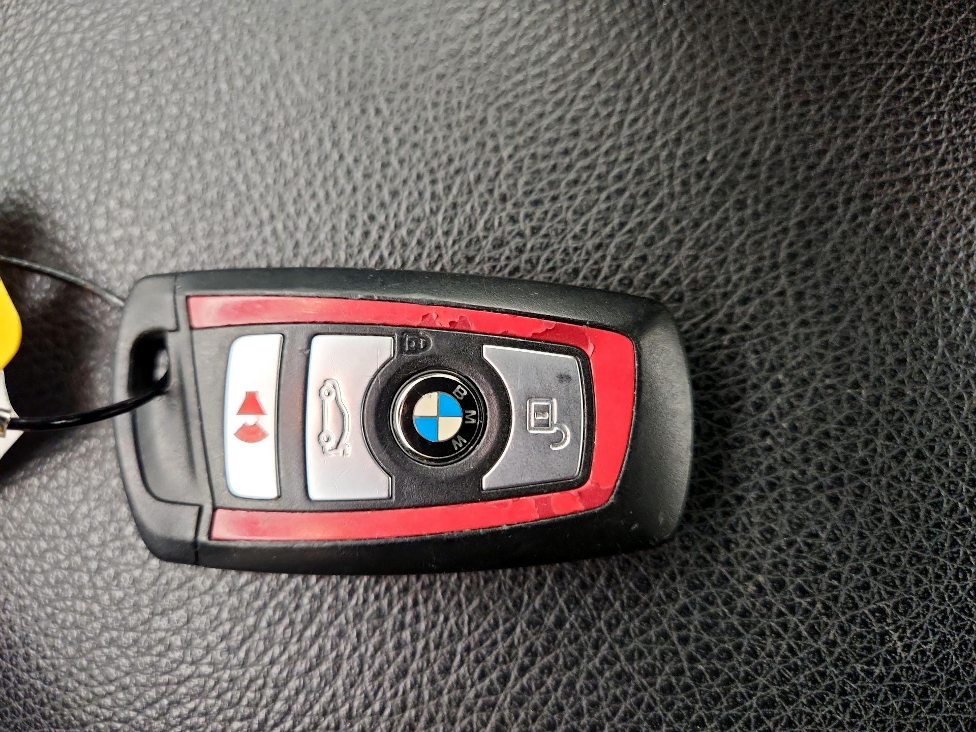 Thumbnail: 2016 BMW 2 Series - 20