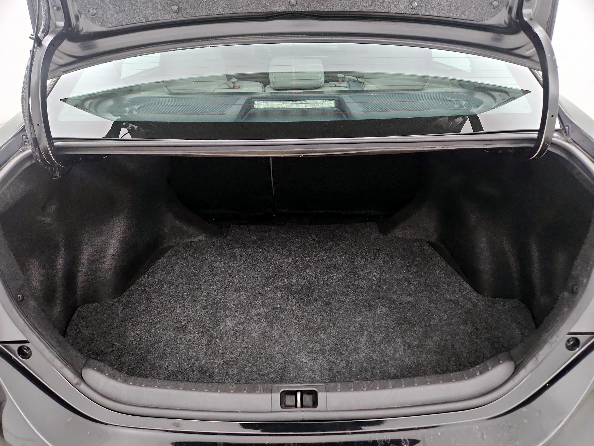 Thumbnail: 2014 Toyota Corolla - 19