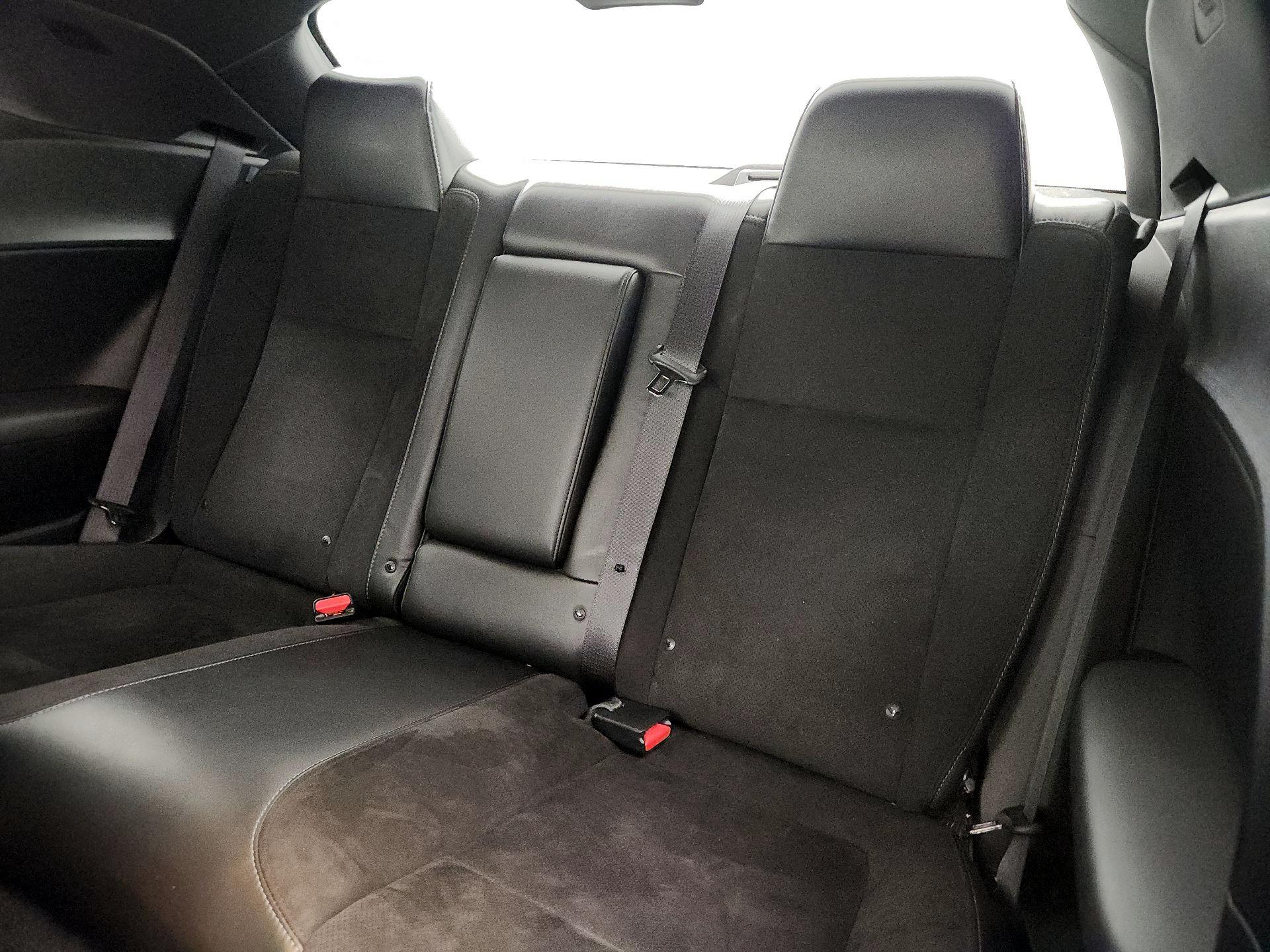 Thumbnail: 2022 Dodge Challenger - 19