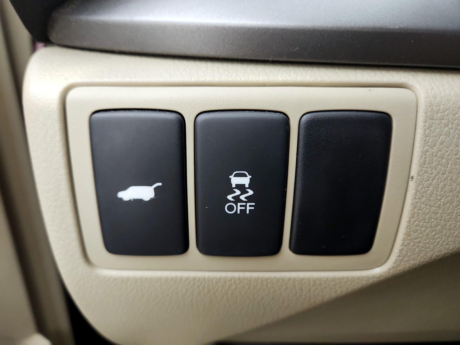 Thumbnail: 2016 Acura RDX - 13