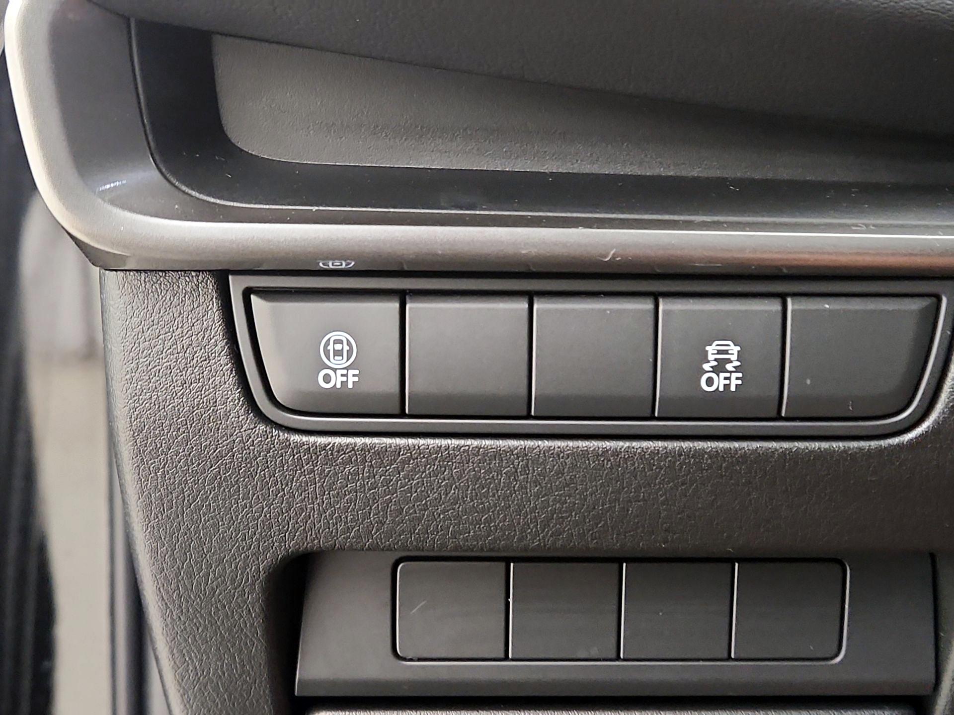 Thumbnail: 2022 Mazda Mazda3 - 13