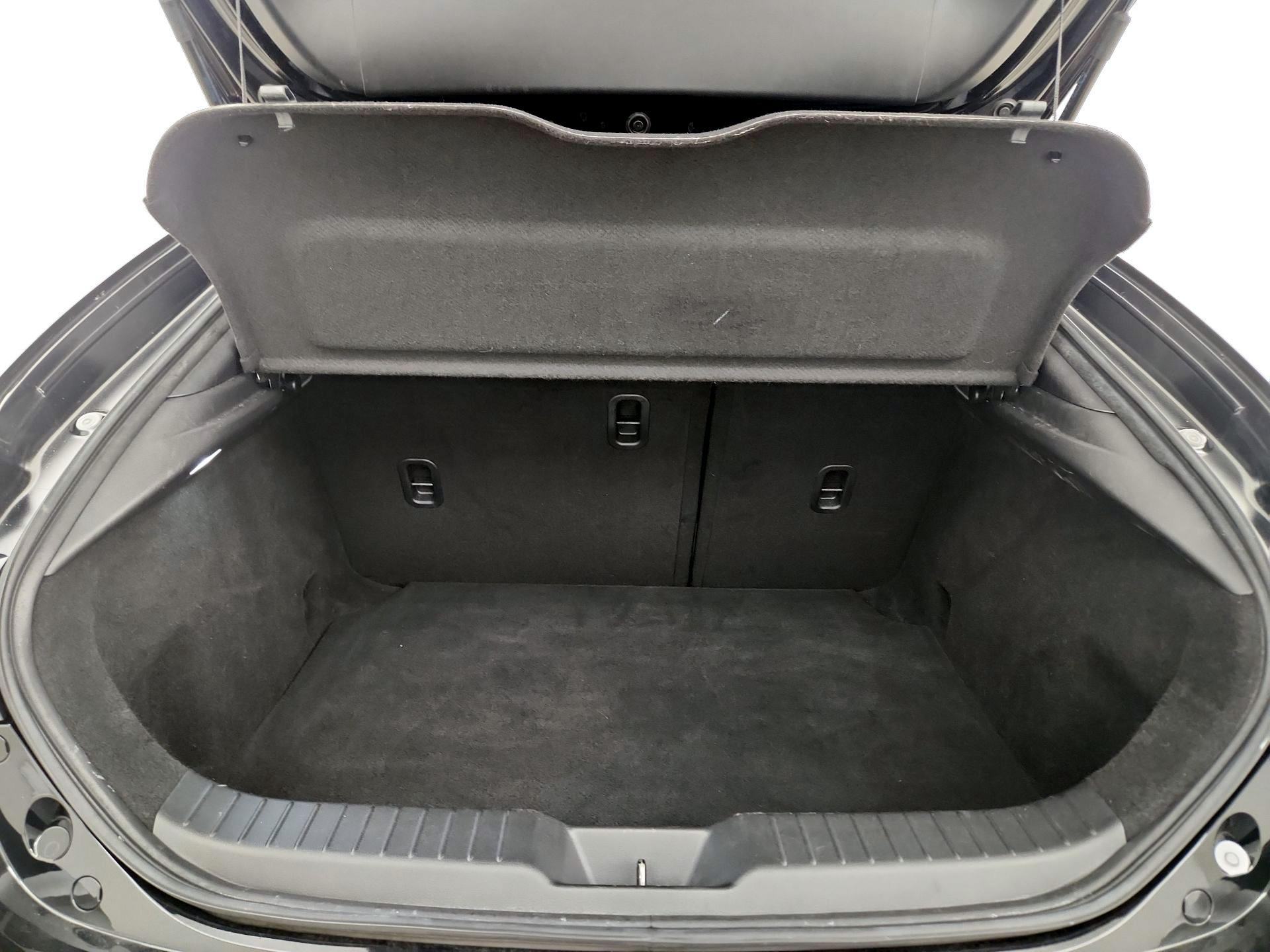 Thumbnail: 2022 Mazda Mazda3 - 20