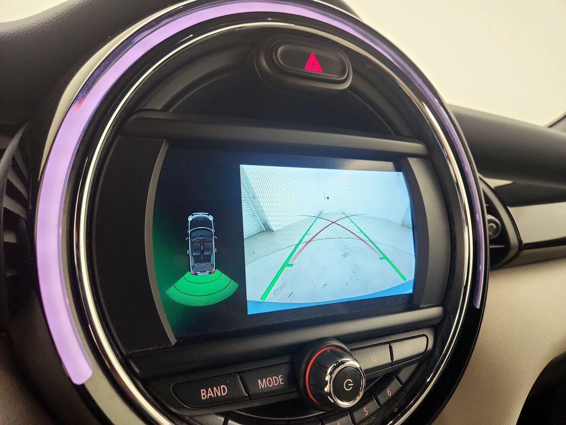 Thumbnail: 2019 MINI Cooper - 14