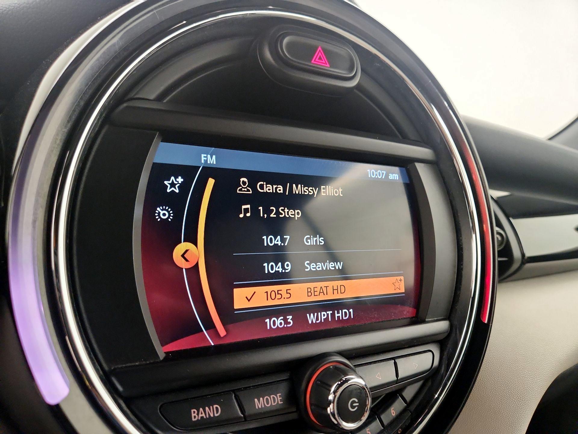 Thumbnail: 2019 MINI Cooper - 15