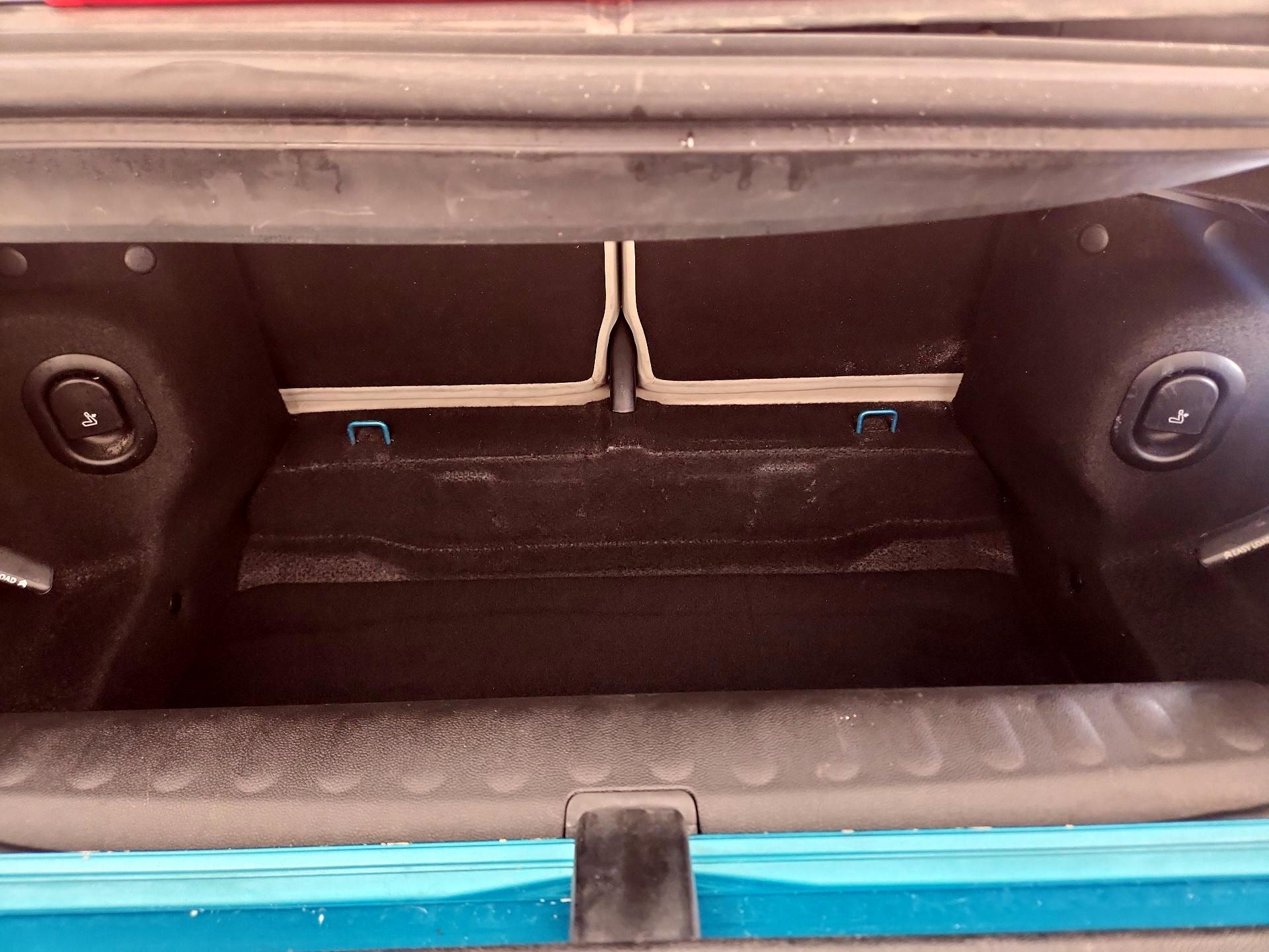 Thumbnail: 2019 MINI Cooper - 19