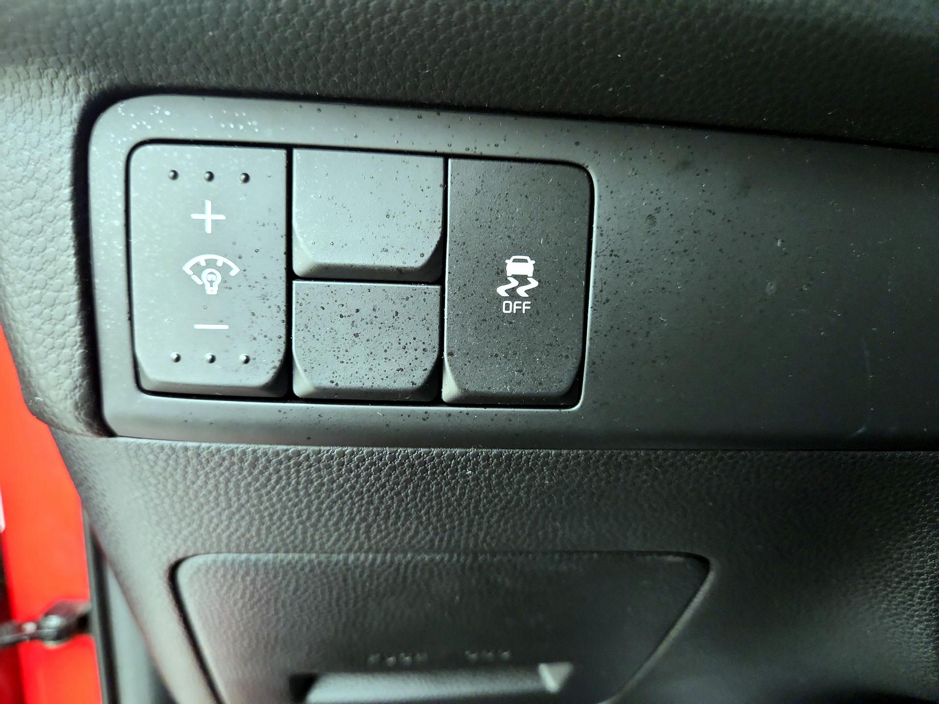 Thumbnail: 2019 Kia Soul - 13