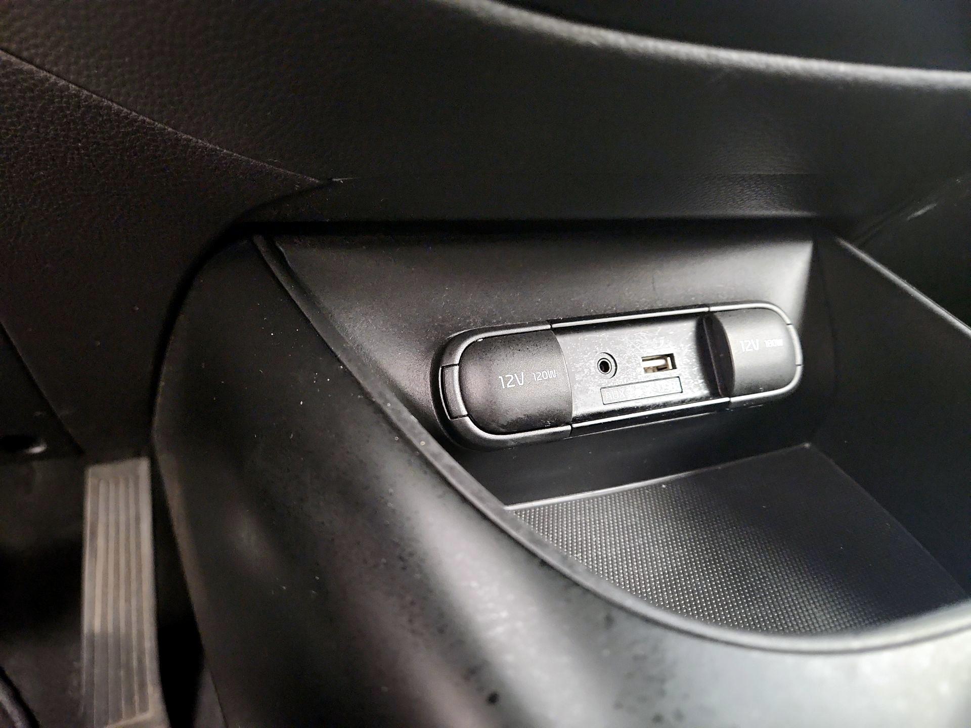 Thumbnail: 2019 Kia Soul - 18