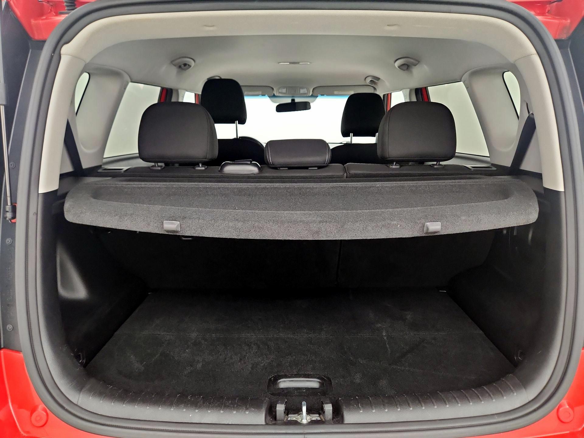 Thumbnail: 2019 Kia Soul - 20