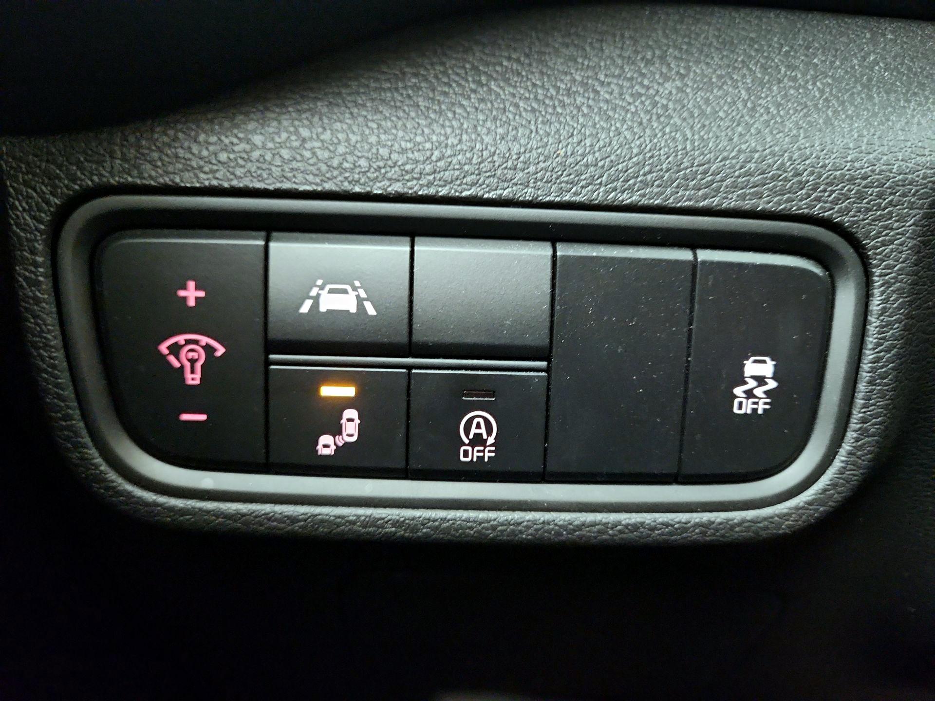 Thumbnail: 2021 Kia Soul - 13