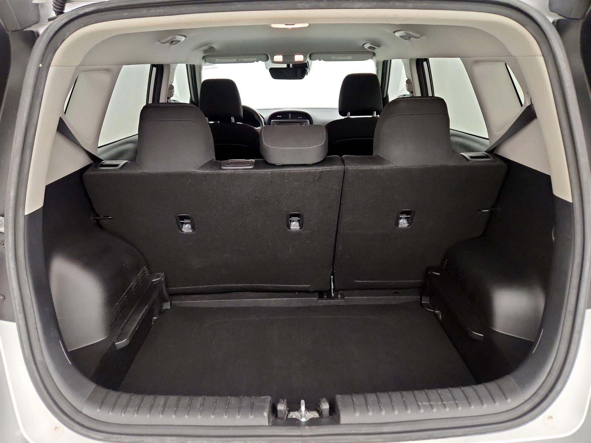 Thumbnail: 2021 Kia Soul - 20