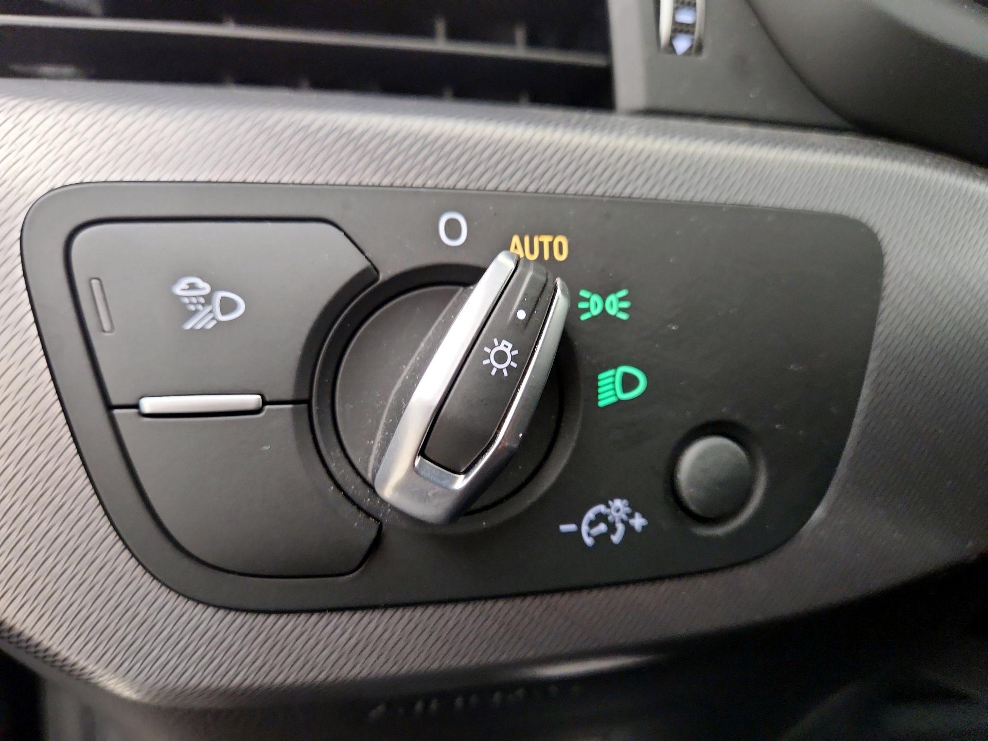 Thumbnail: 2023 Audi A5 - 13